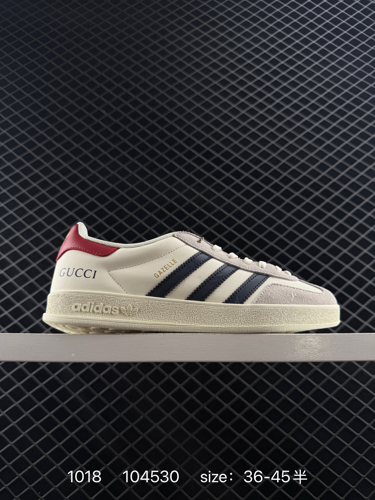 adidas originals GAZELLE INDOOR Indoor adidas originals GAZELLE INDOOR Indoor