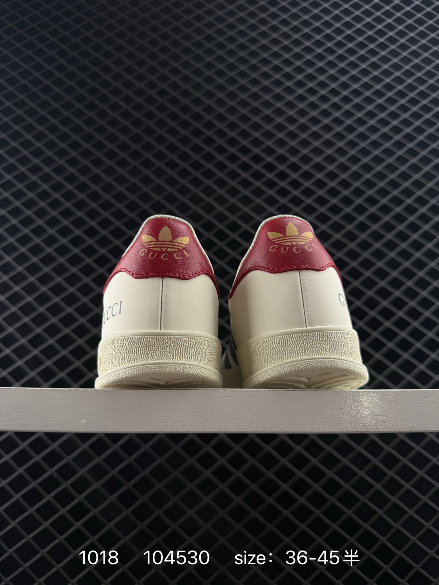 adidas originals GAZELLE INDOOR Indoor