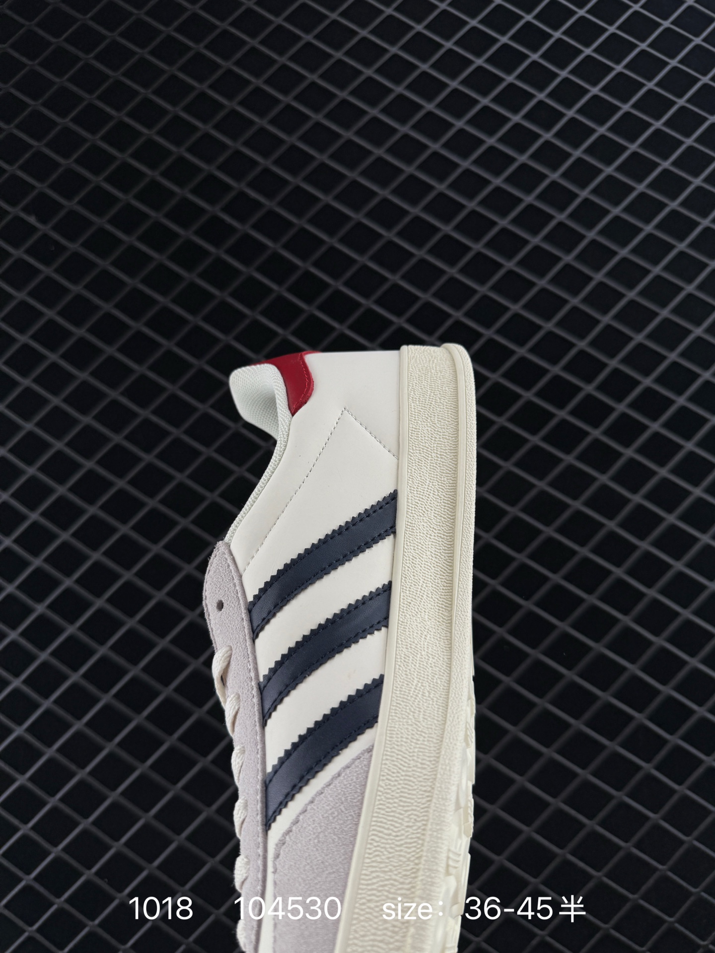 adidas originals GAZELLE INDOOR Indoor