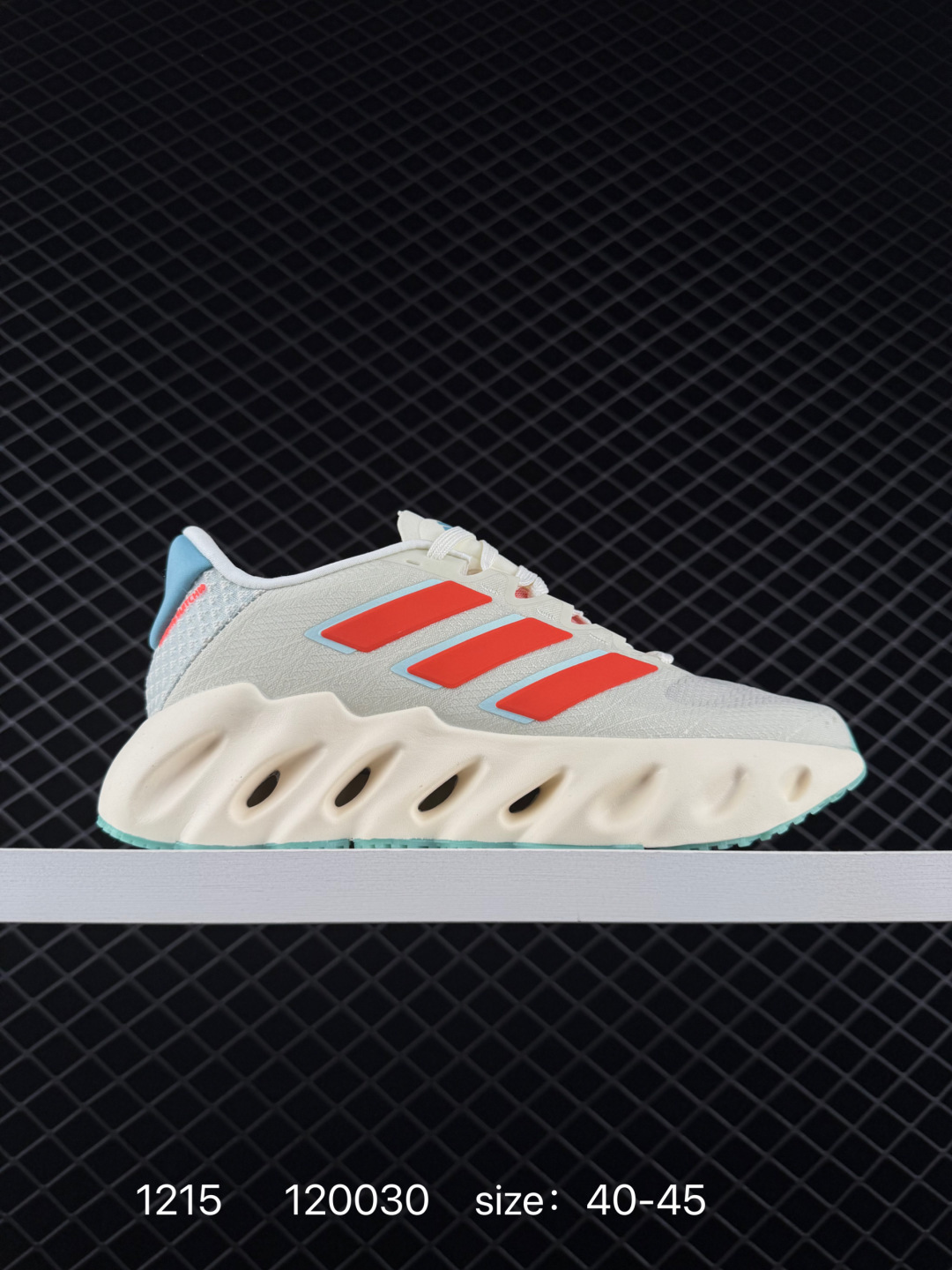 Adidas Switch FWD Adidas Switch FWD