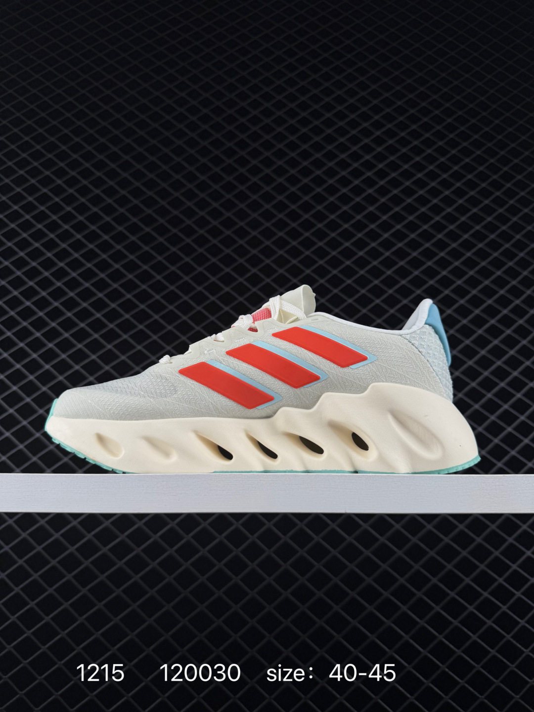 Adidas Switch FWD