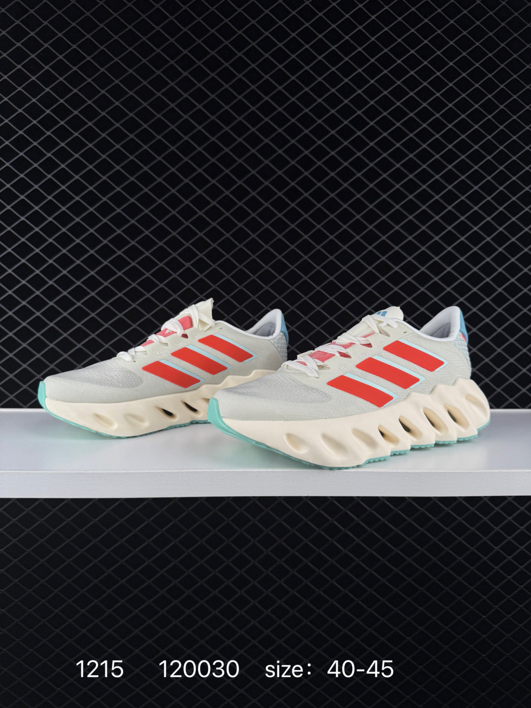 Adidas Switch FWD