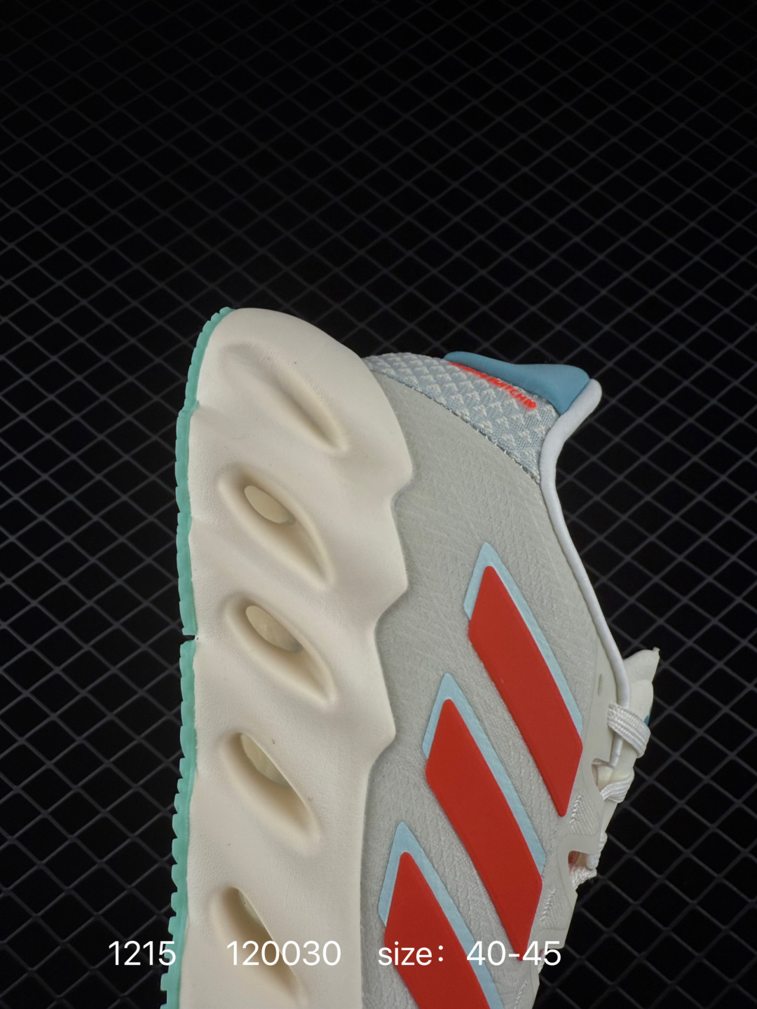 Adidas Switch FWD