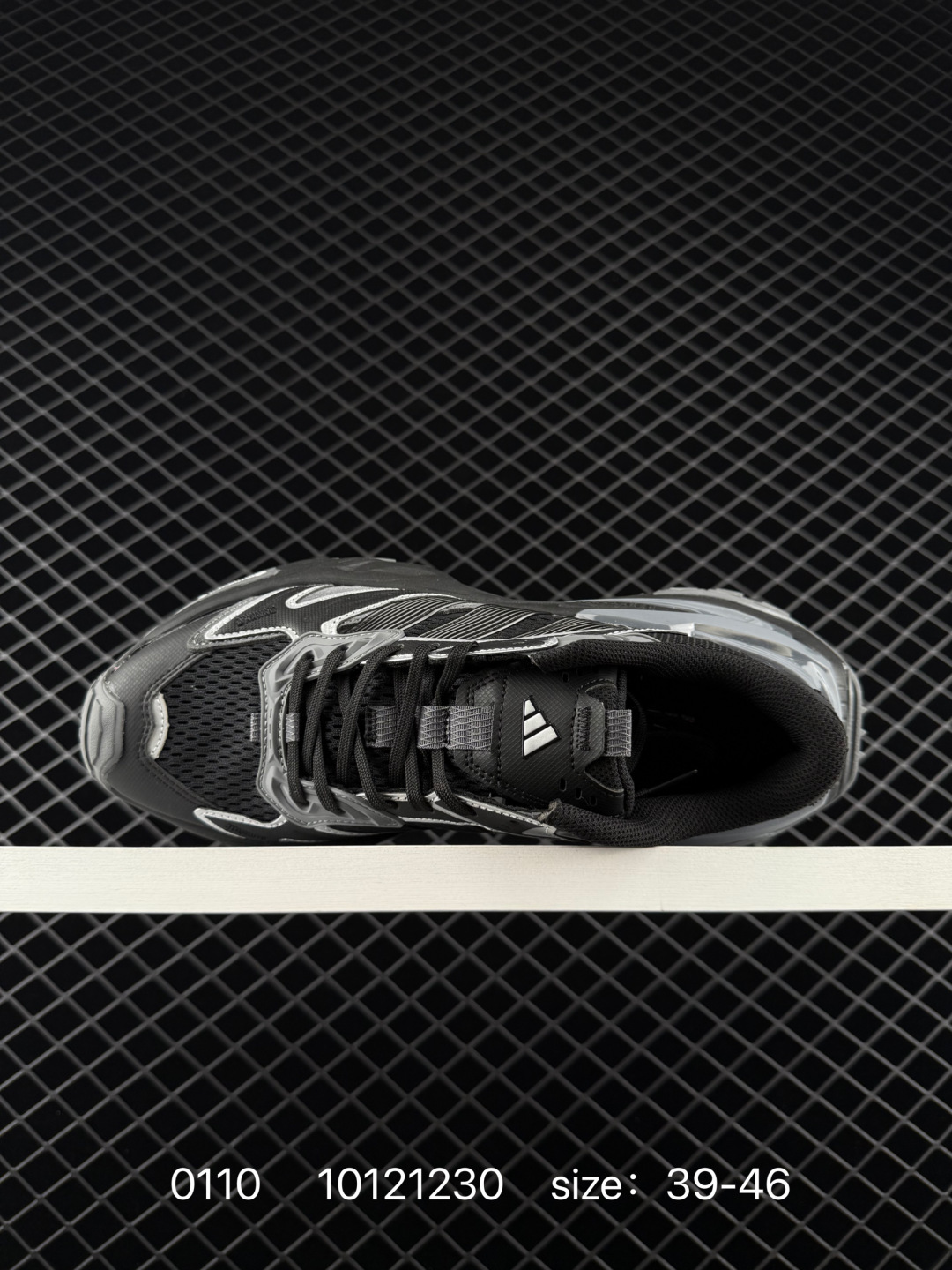 Adidas XLG RUNNER DELUXE