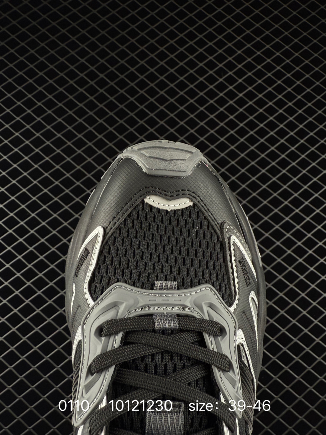 Adidas XLG RUNNER DELUXE