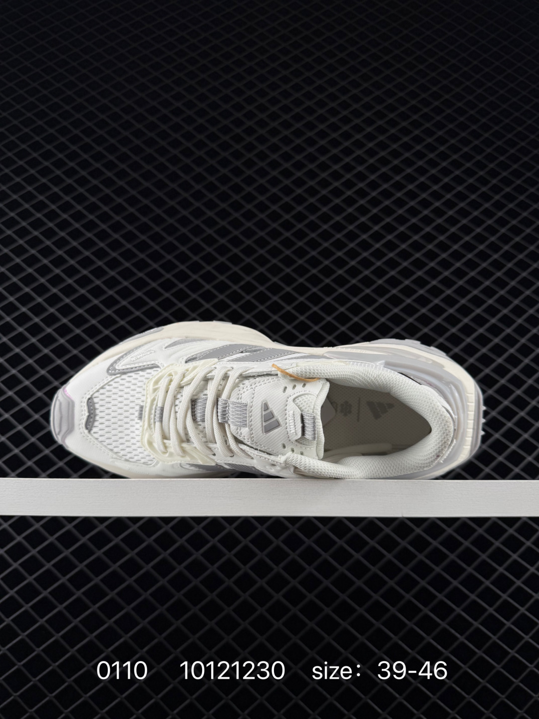 Adidas XLG RUNNER DELUXE