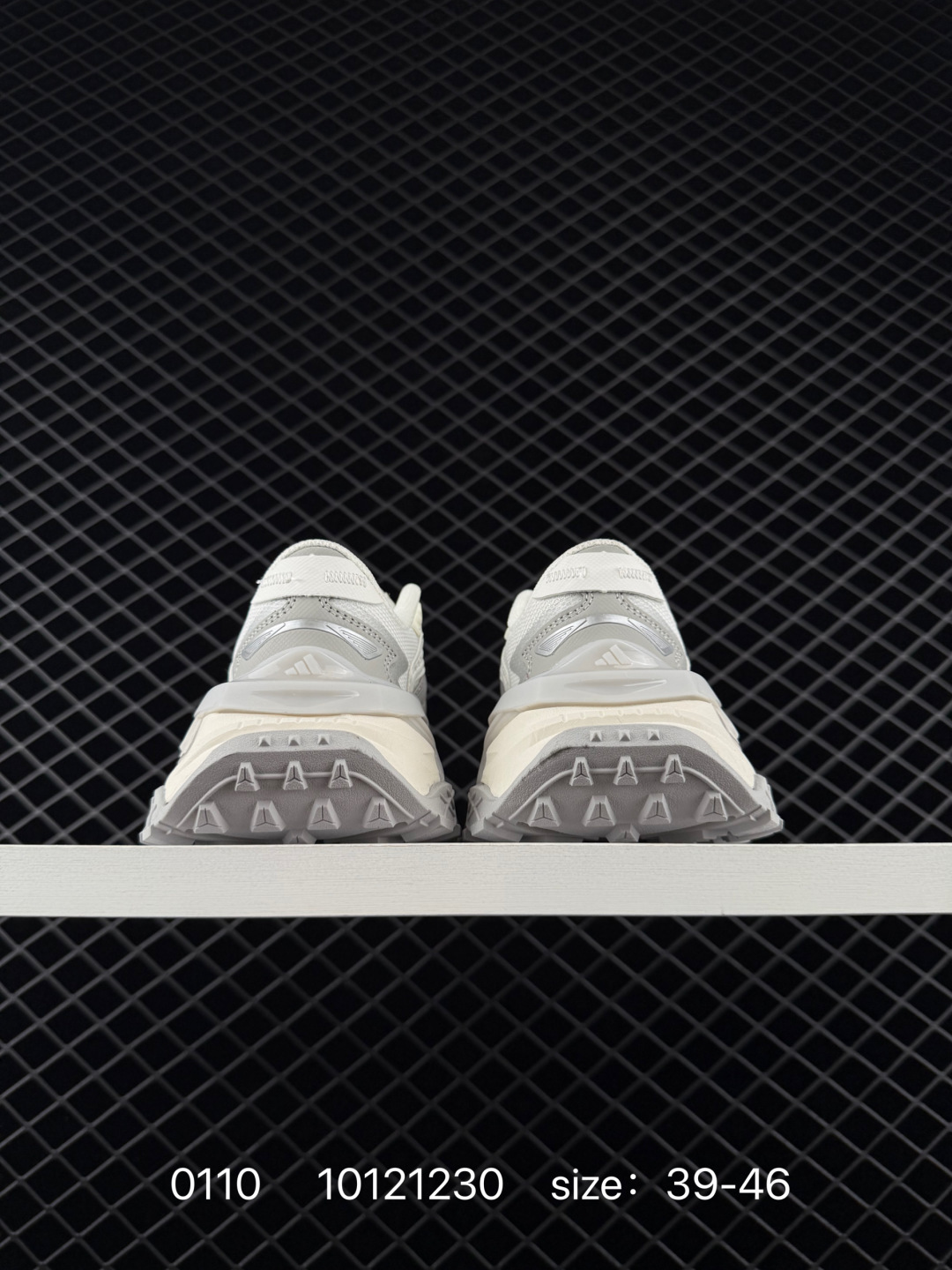 Adidas XLG RUNNER DELUXE