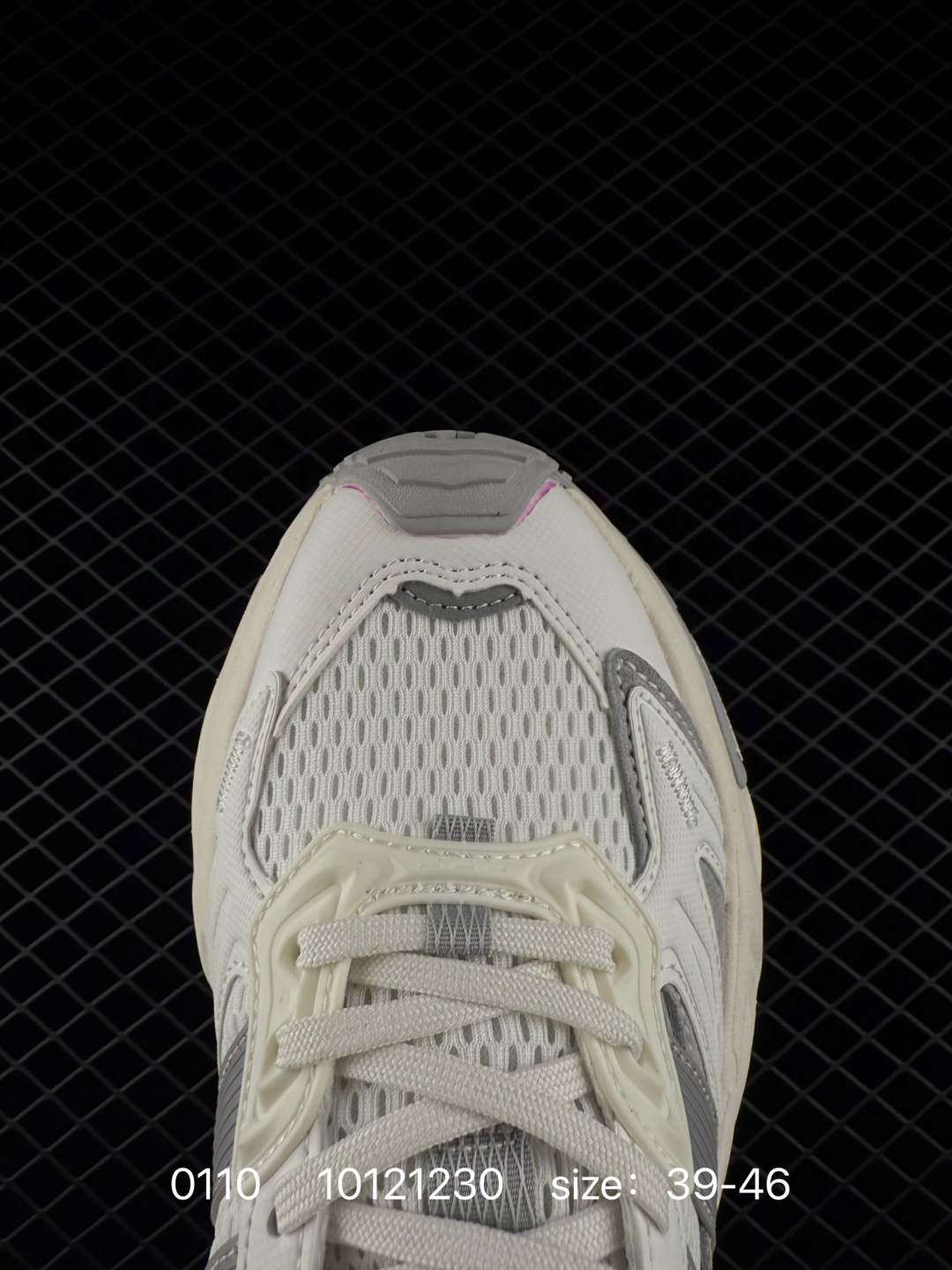 Adidas XLG RUNNER DELUXE