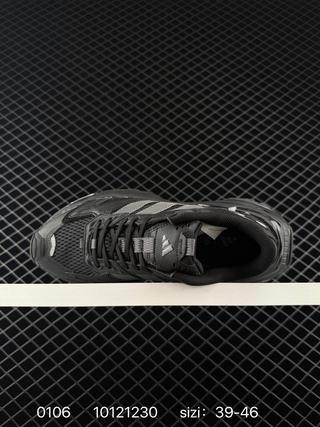 Adidas XLG RUNNER DELUXE