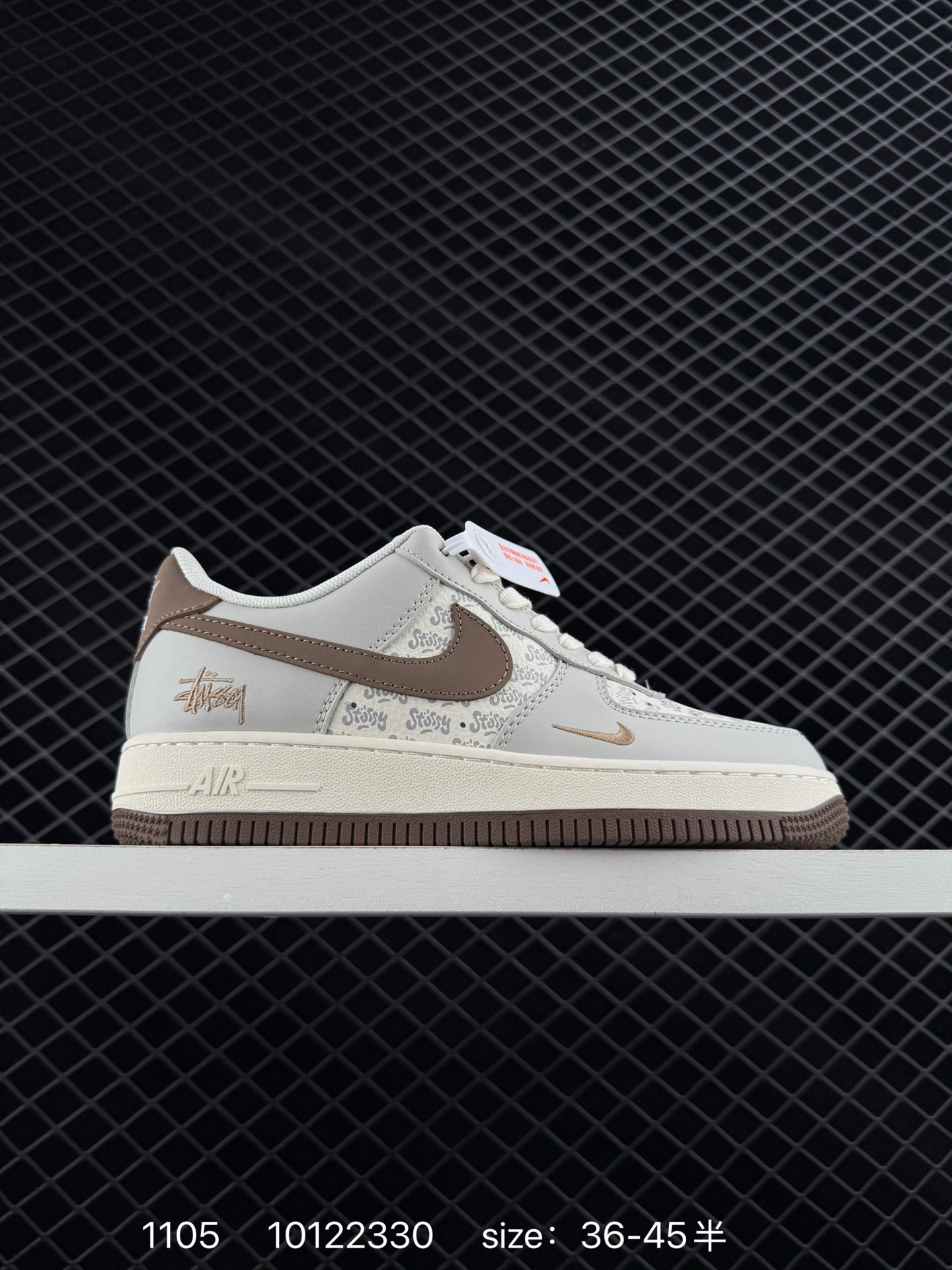 Adidas originals SUPERSTAR “ Adidas originals SUPERSTAR “