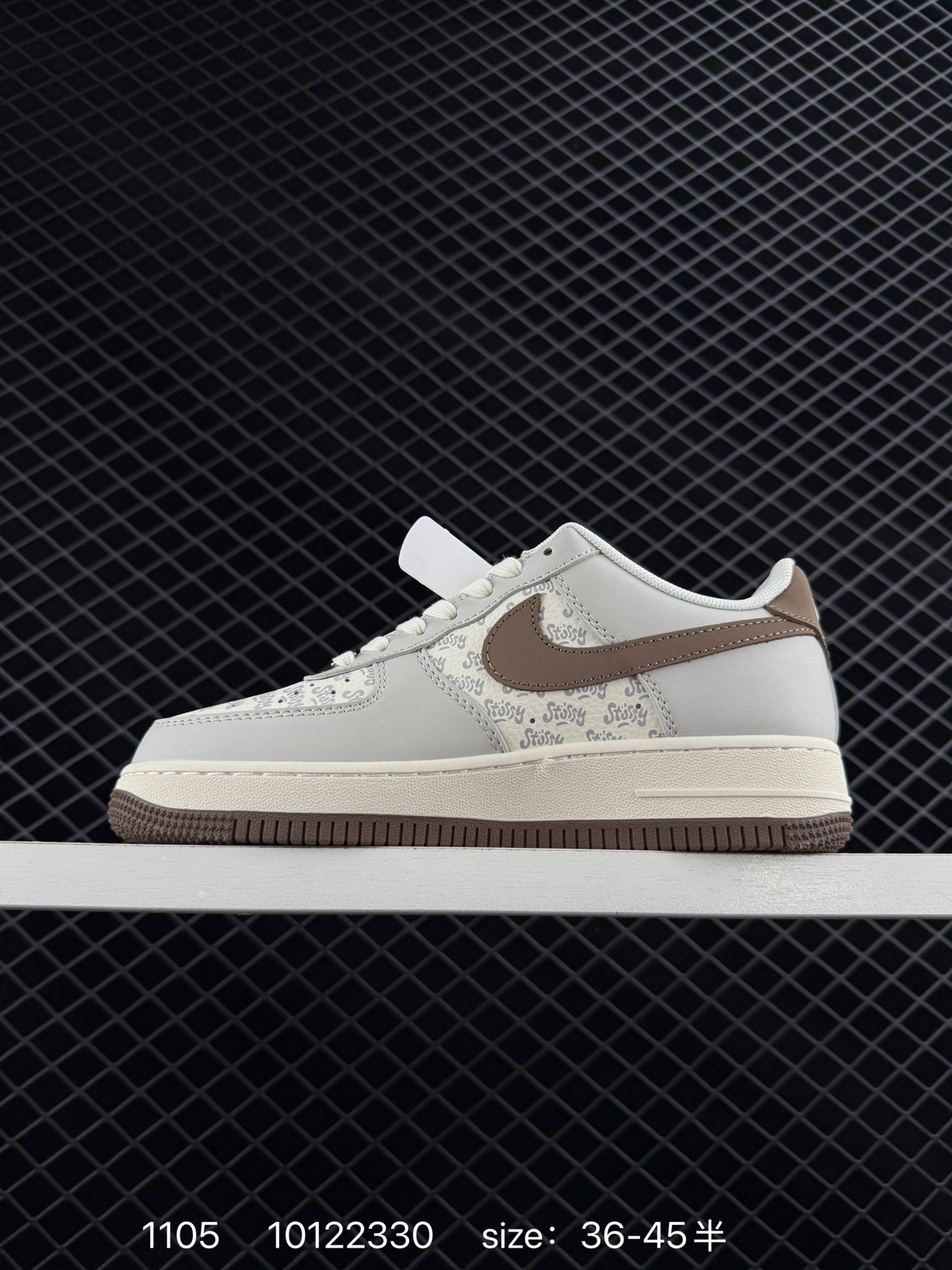 Adidas originals SUPERSTAR “