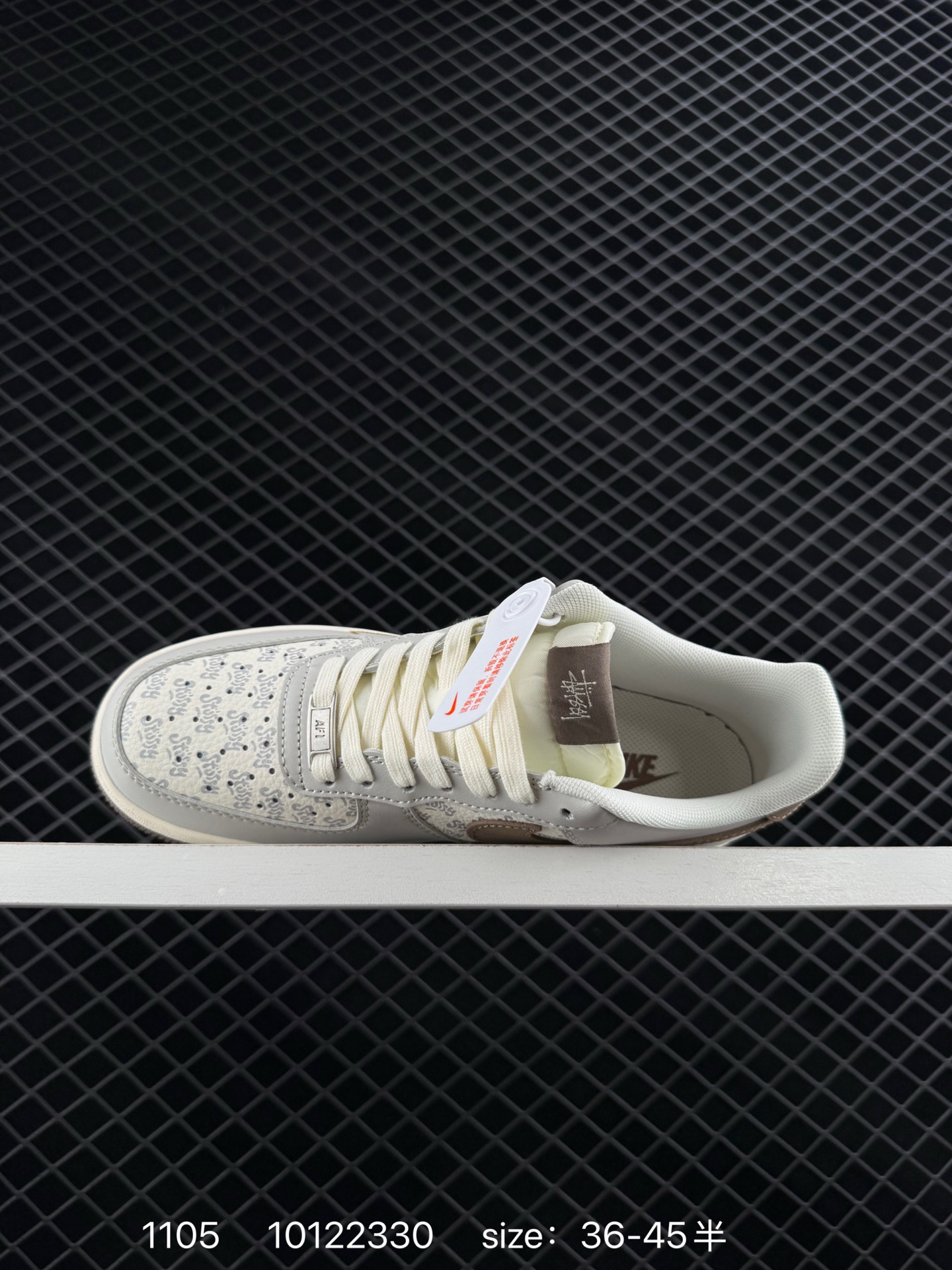 Adidas originals SUPERSTAR “