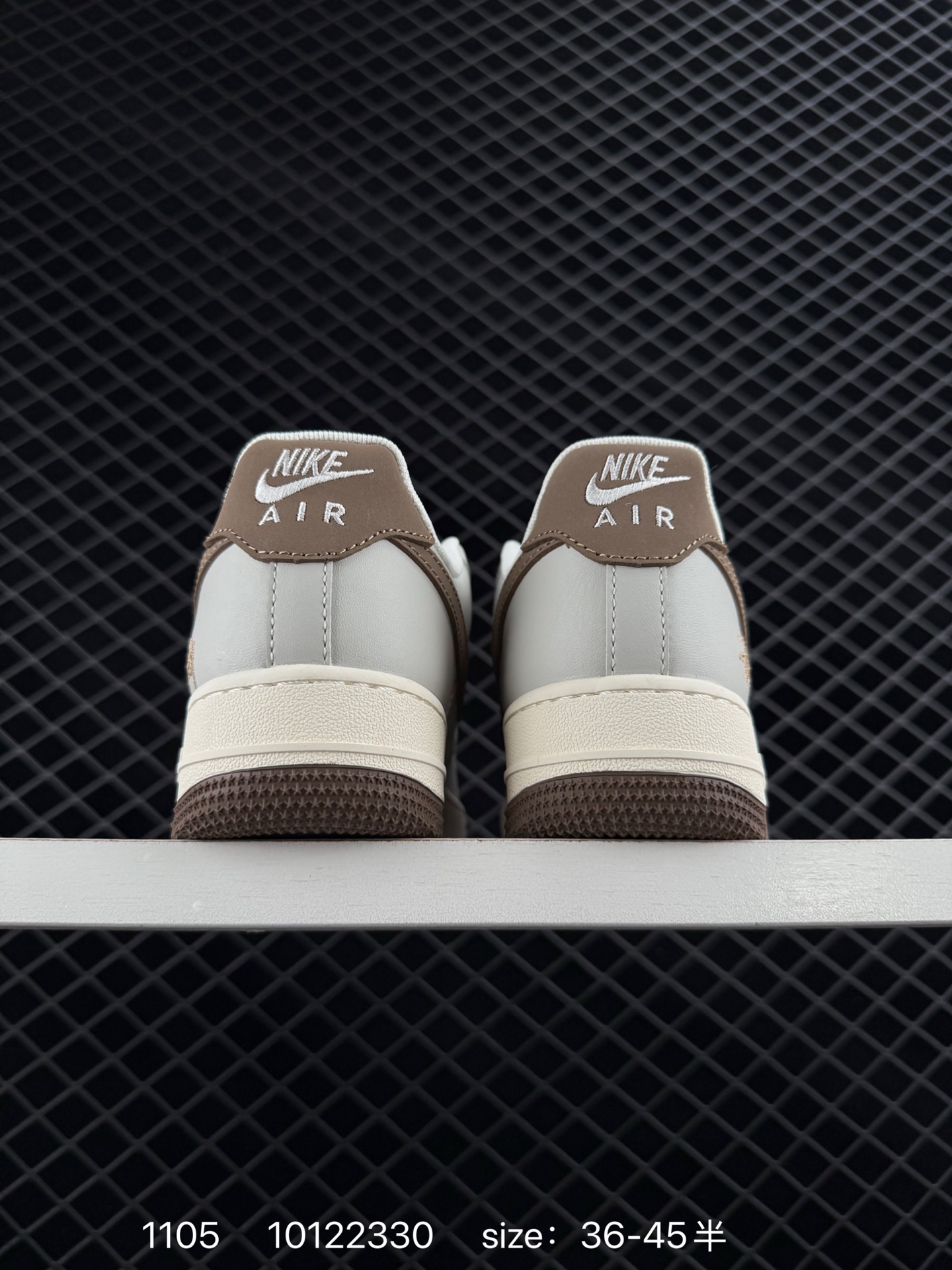 Adidas originals SUPERSTAR “