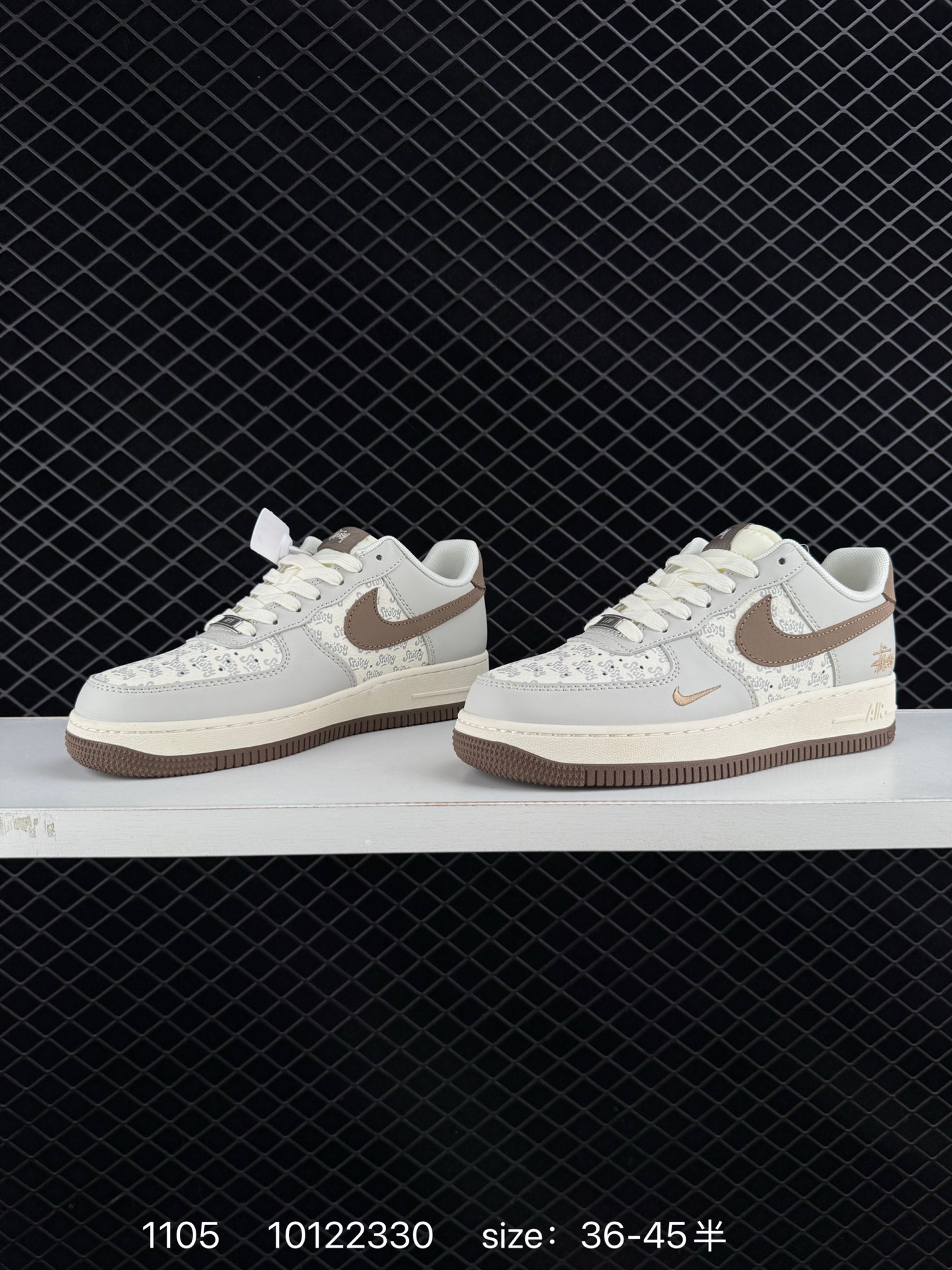 Adidas originals SUPERSTAR “