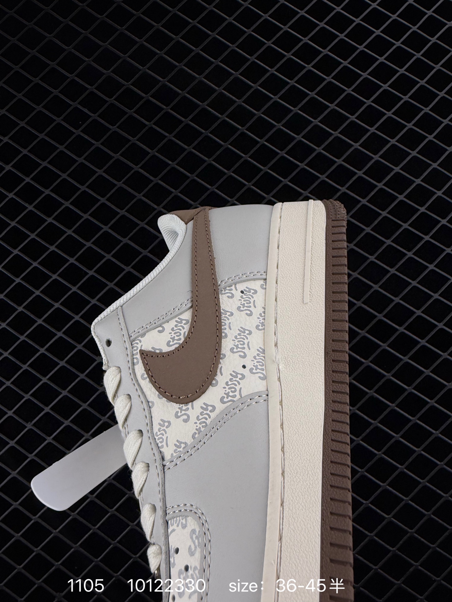 Adidas originals SUPERSTAR “