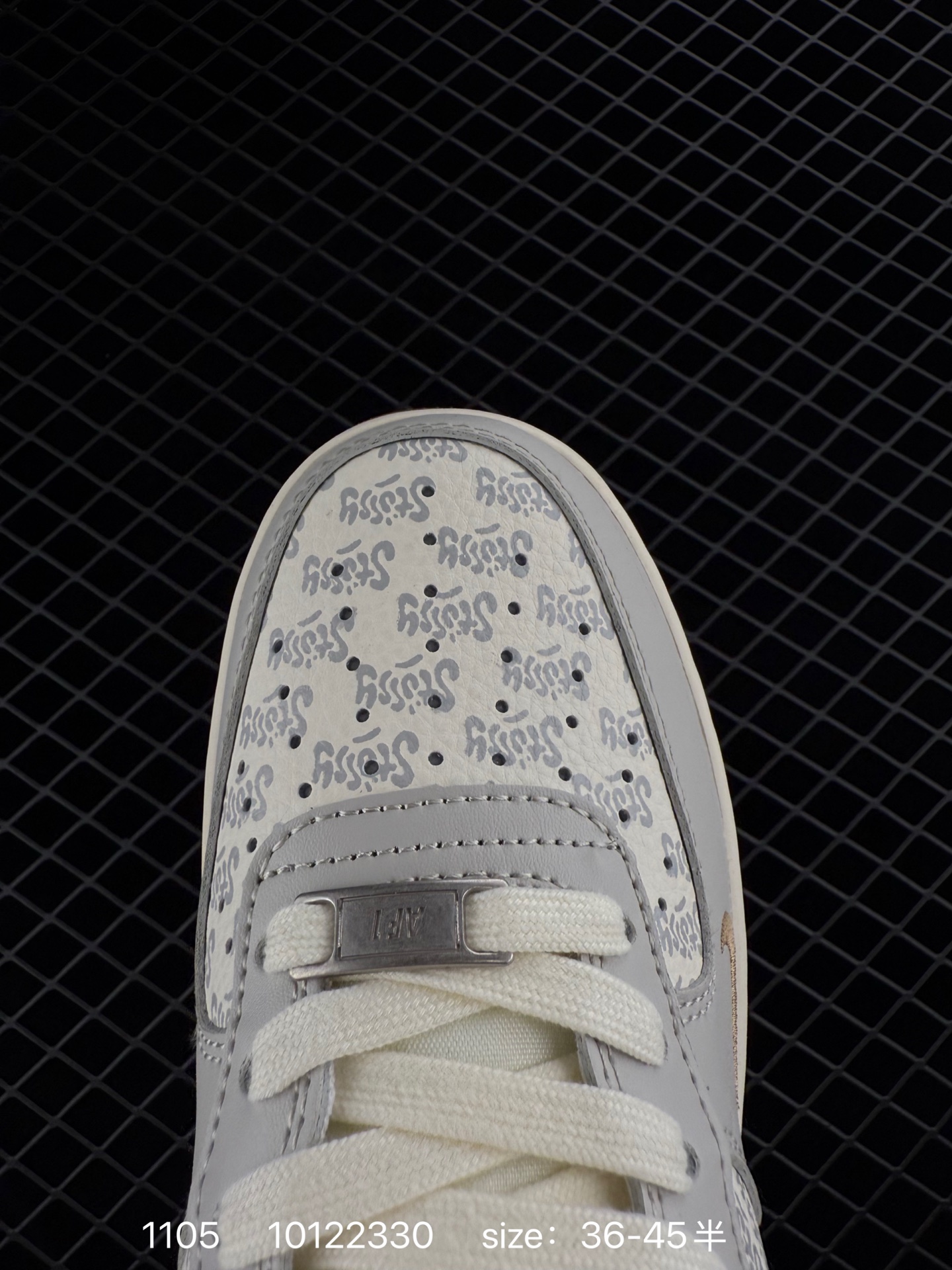 Adidas originals SUPERSTAR “