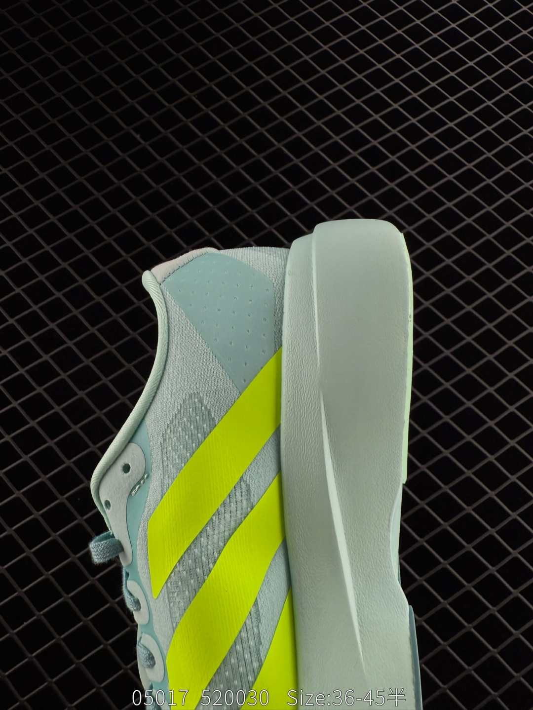 Adidas Adizero Evo SL