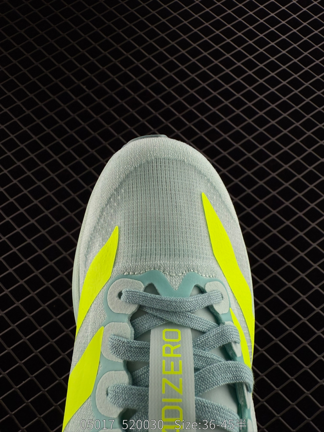 Adidas Adizero Evo SL