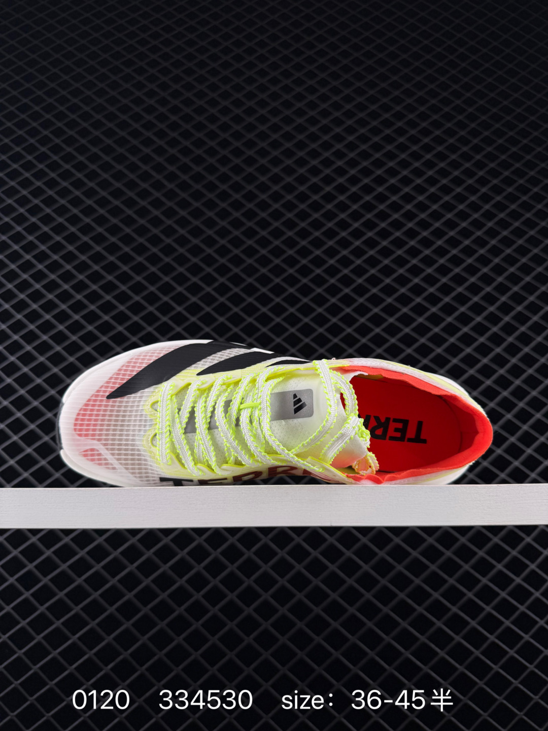 Adidas Adizero Evo SL M