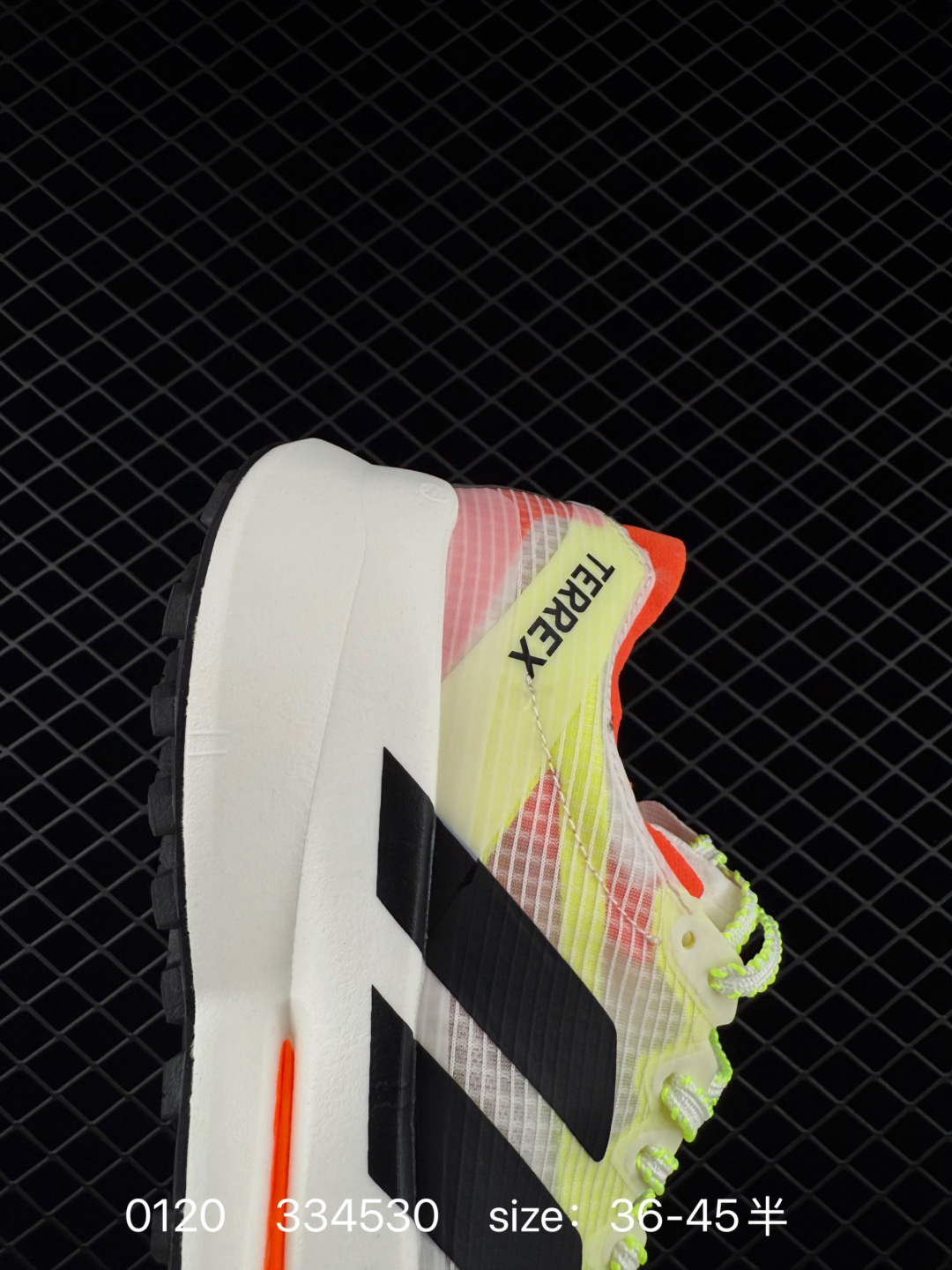 Adidas Adizero Evo SL M