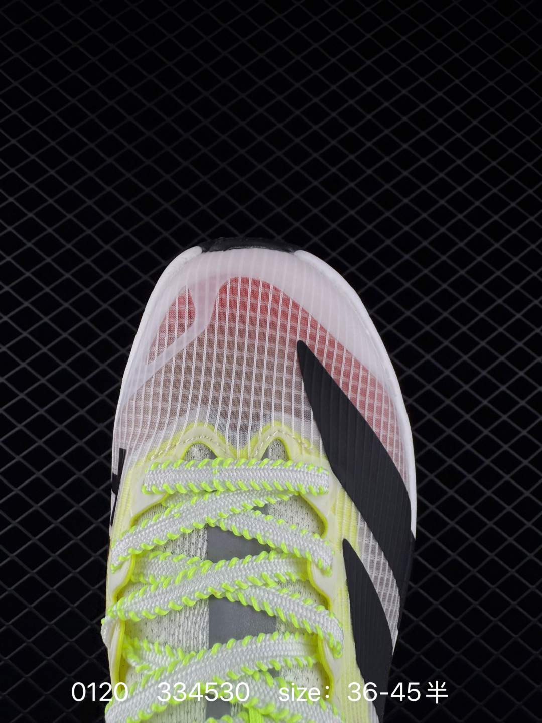 Adidas Adizero Evo SL M