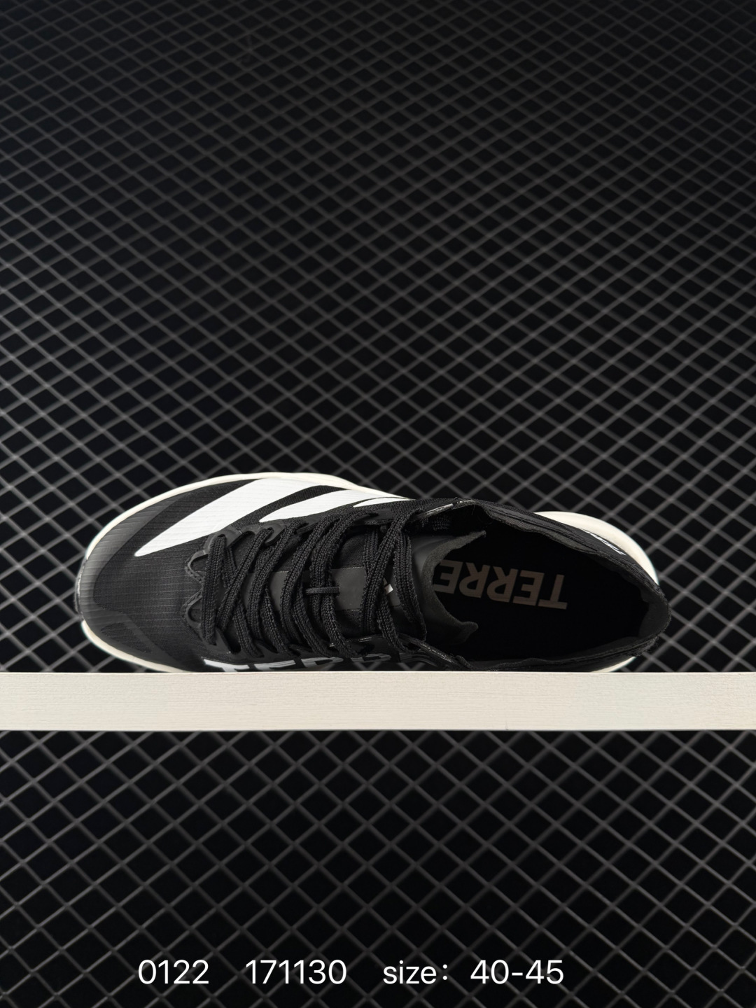 Adidas Adizero Evo SL M