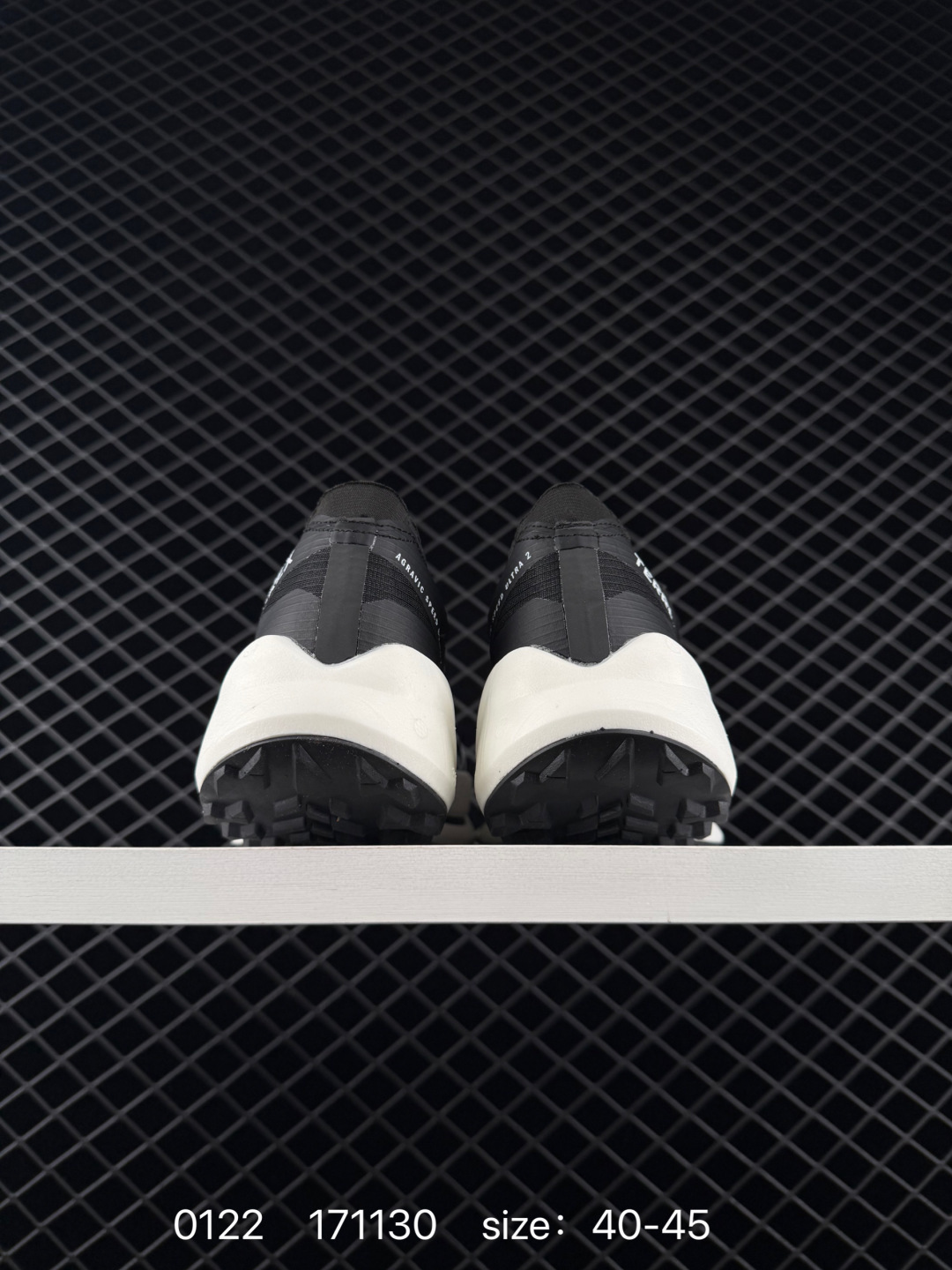 Adidas Adizero Evo SL M