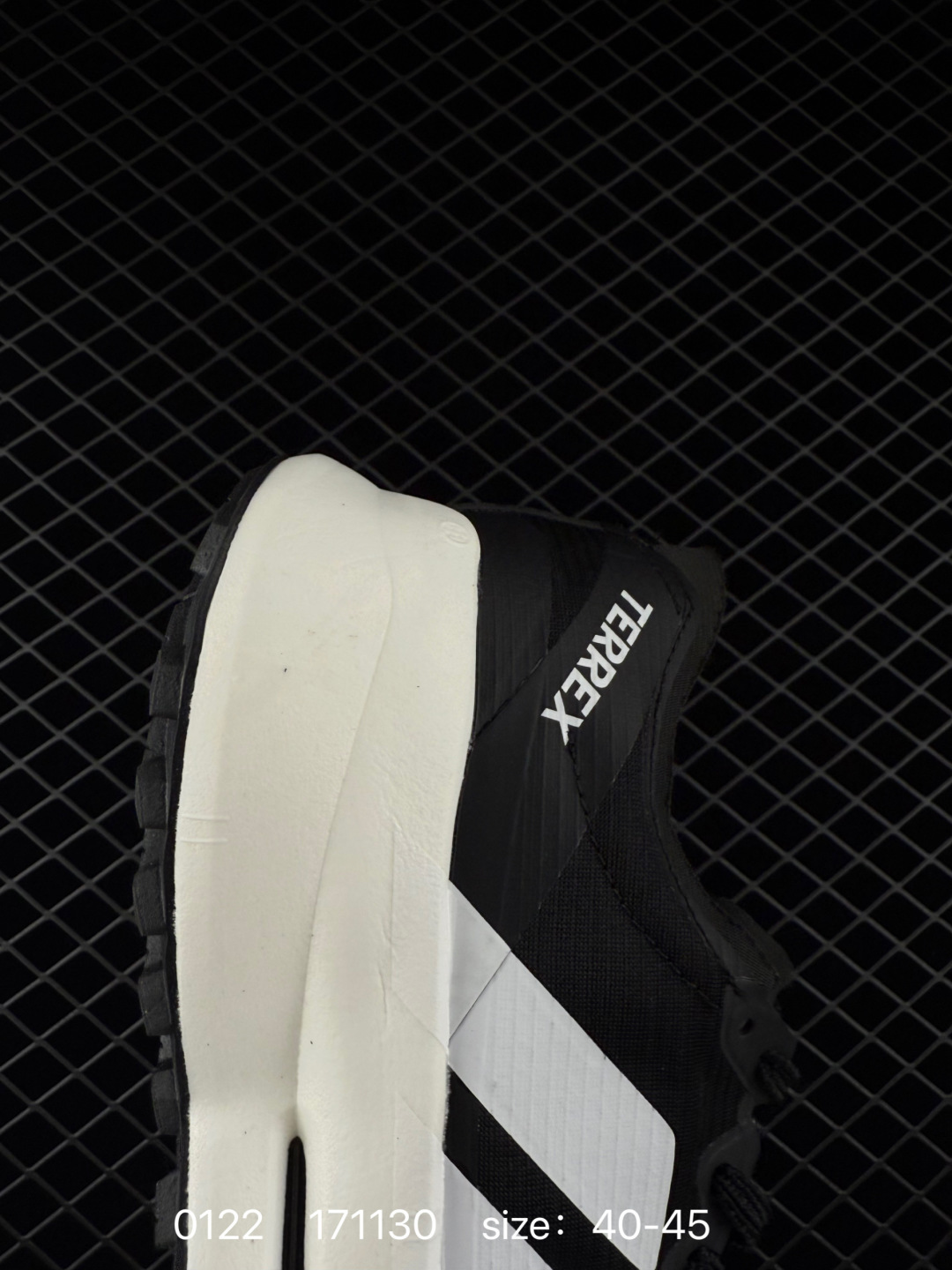 Adidas Adizero Evo SL M