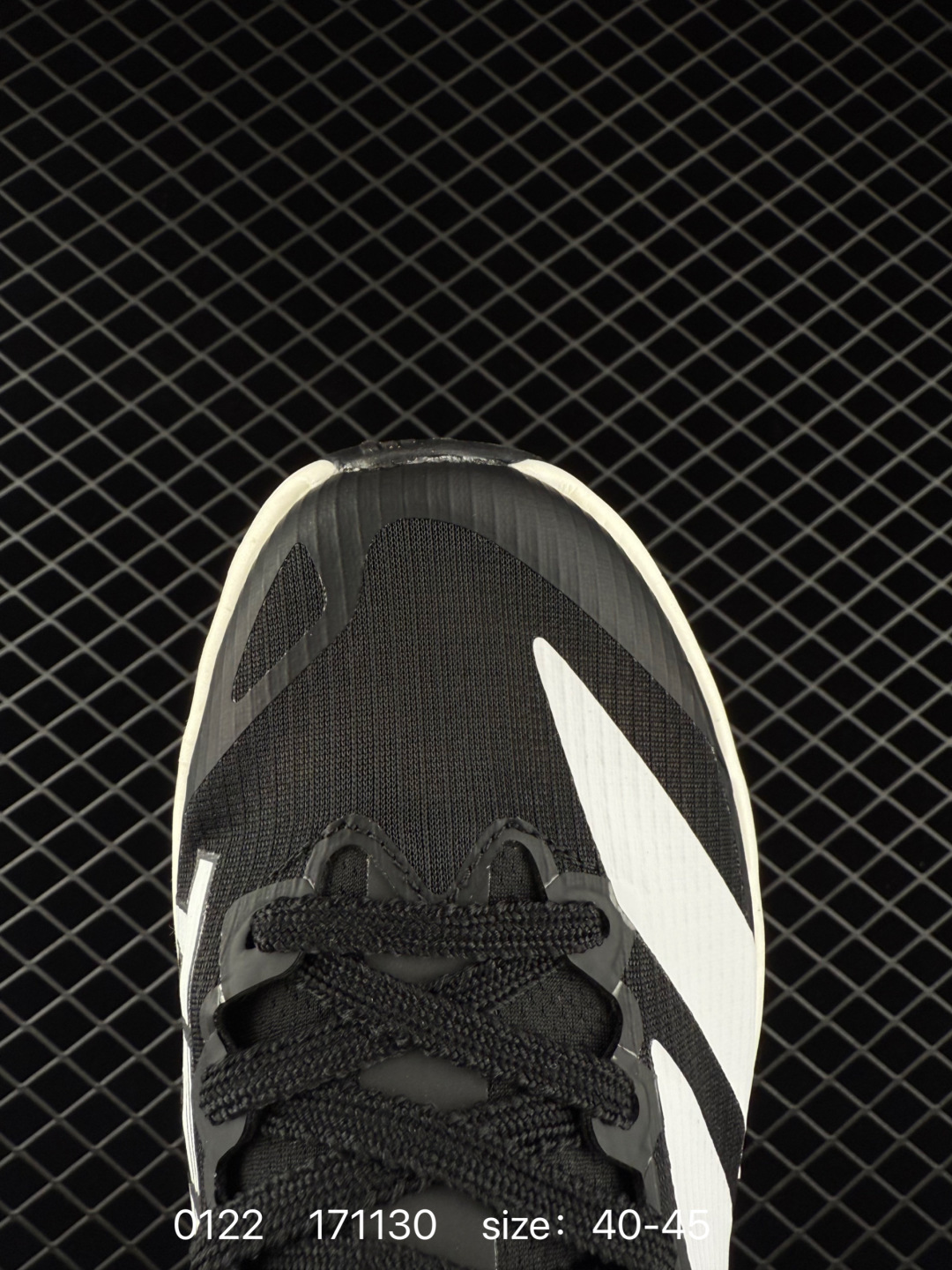 Adidas Adizero Evo SL M