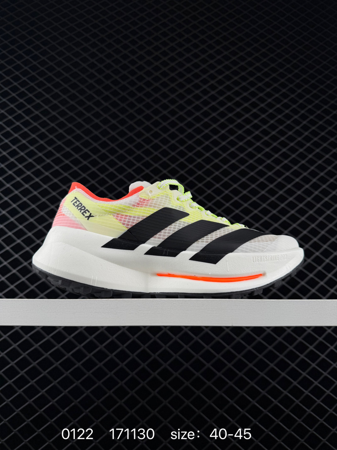 Adidas Adizero Evo SL M Adidas Adizero Evo SL M