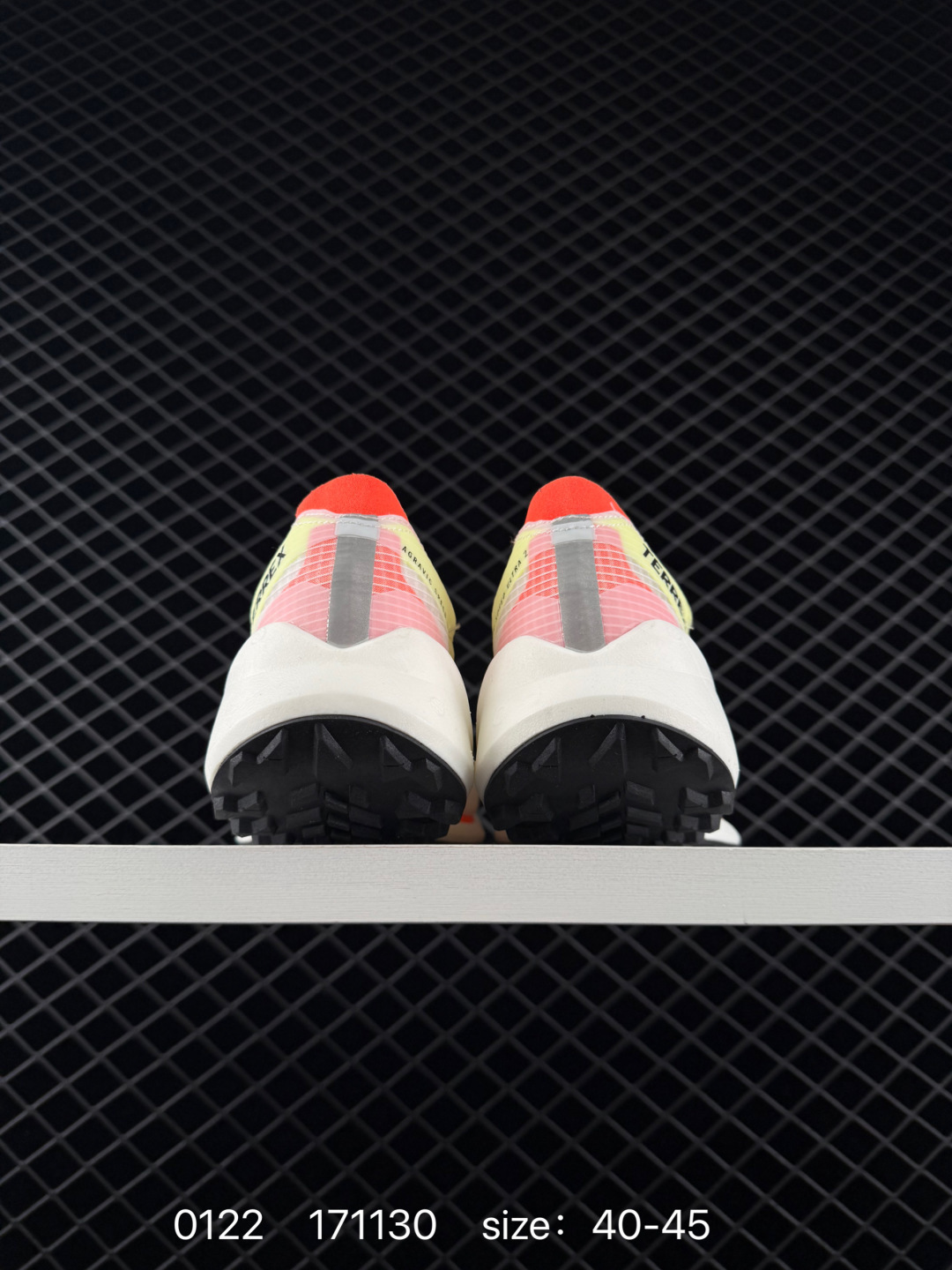 Adidas Adizero Evo SL M