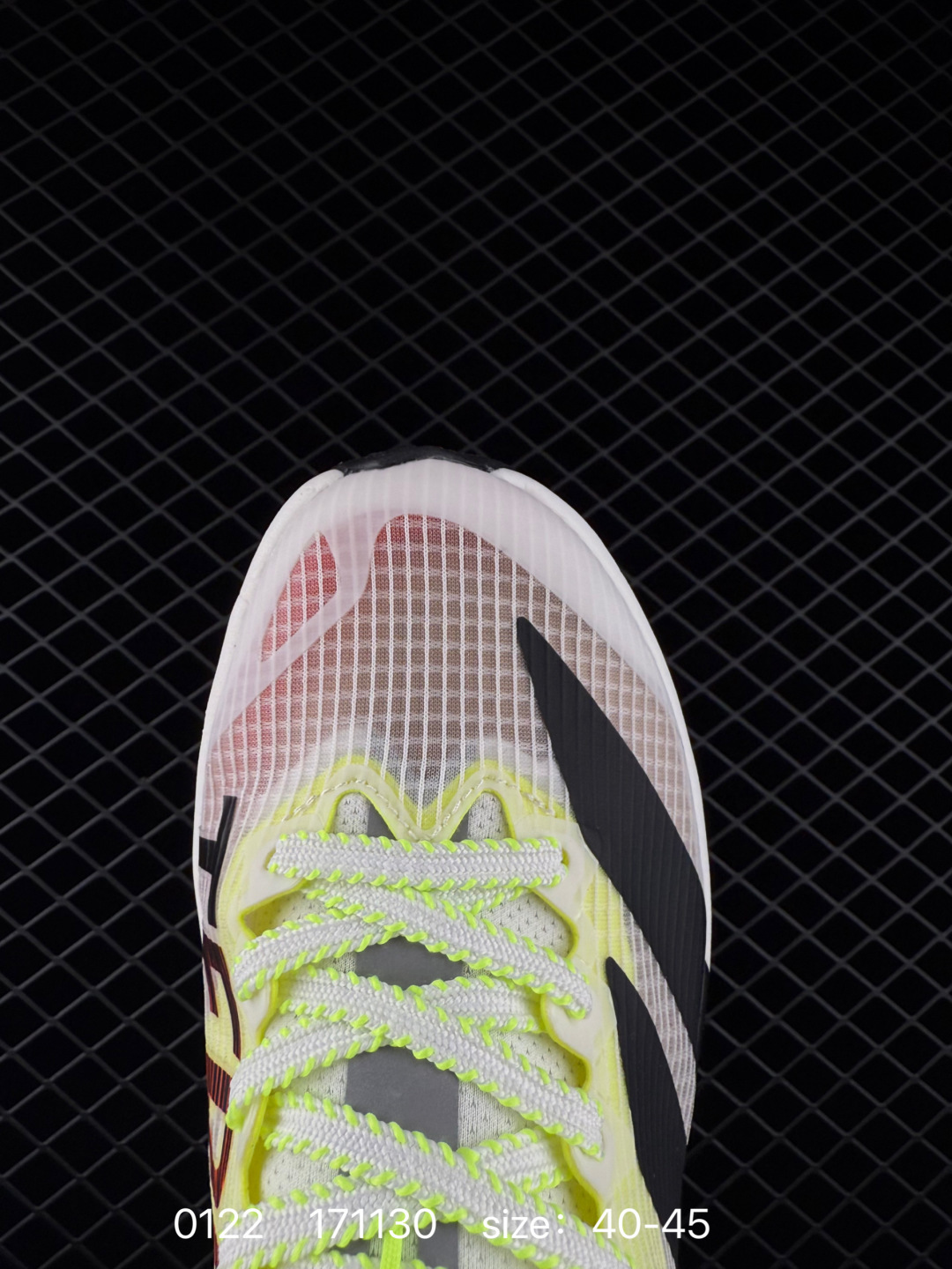 Adidas Adizero Evo SL M