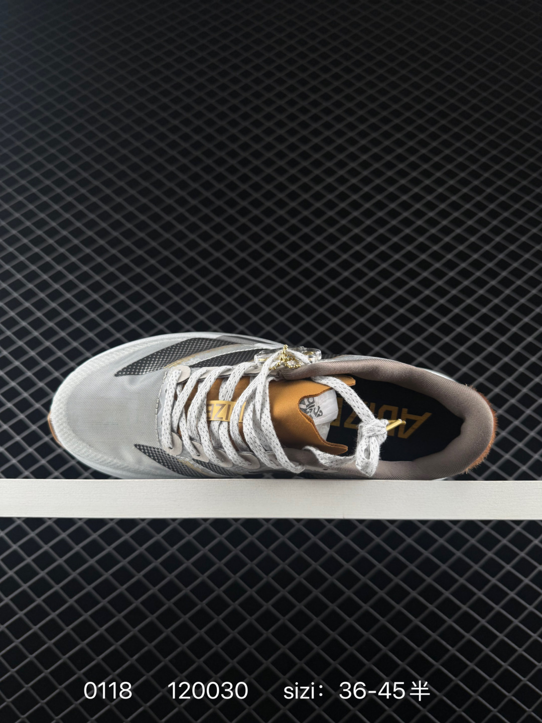 Adidas Adizero Evo SL M