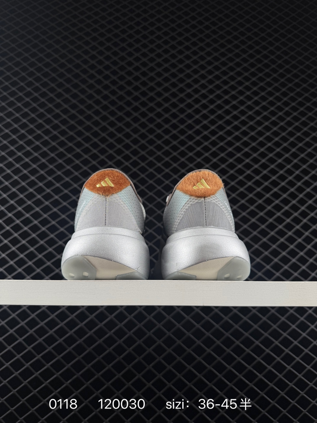 Adidas Adizero Evo SL M