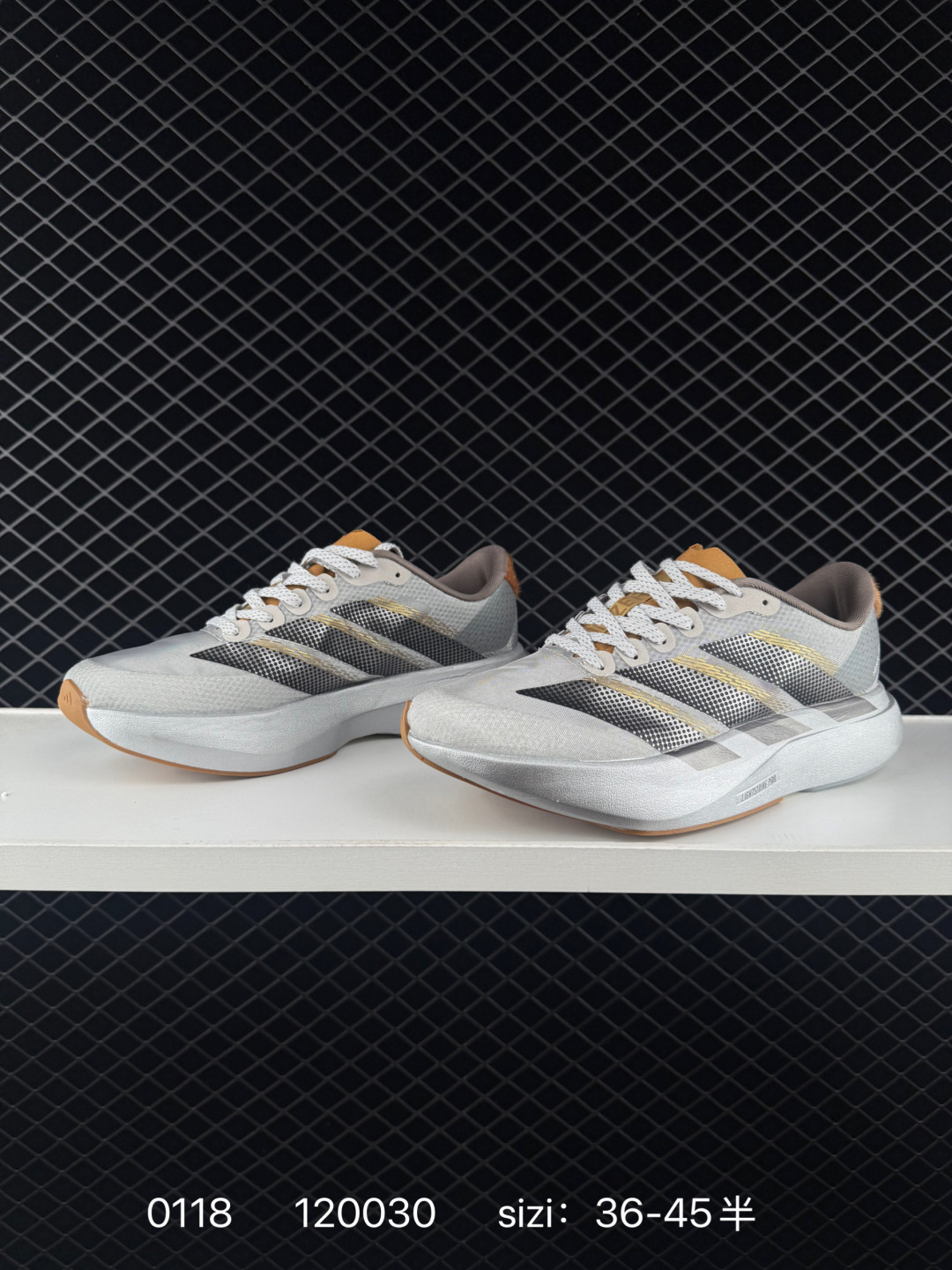 Adidas Adizero Evo SL M