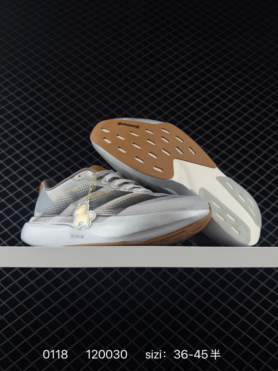 Adidas Adizero Evo SL M