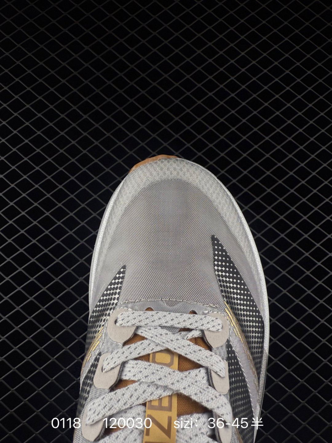 Adidas Adizero Evo SL M