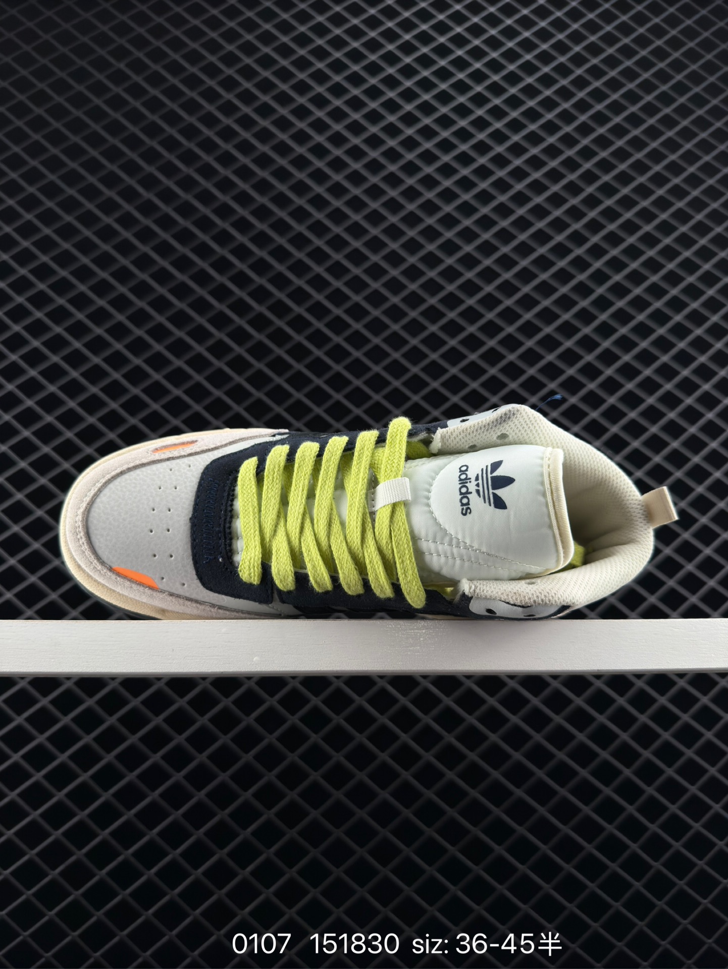 adidas Originals Post UP