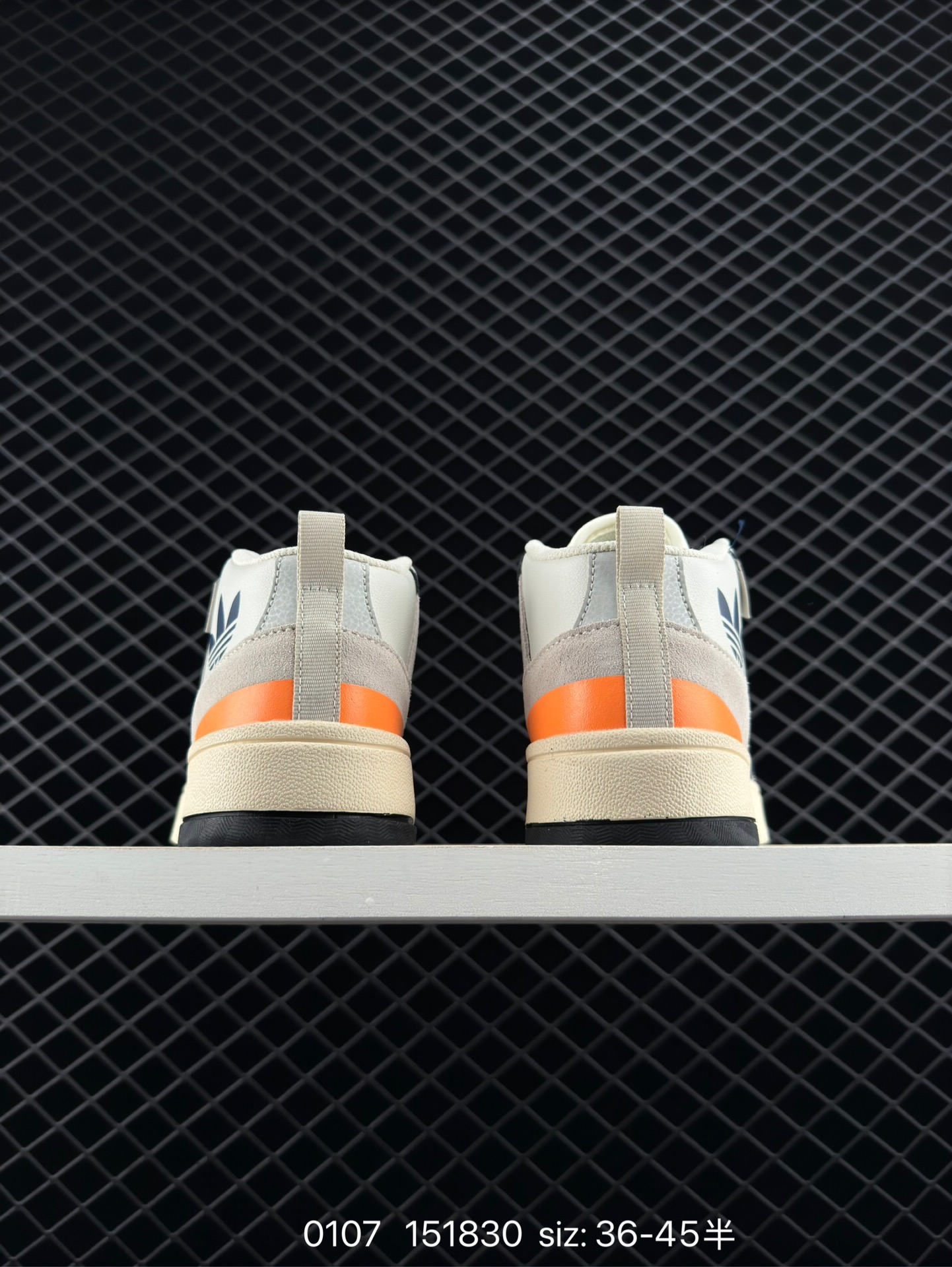 adidas Originals Post UP