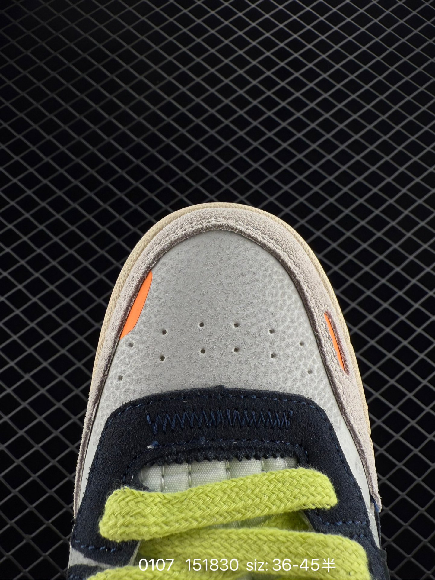 adidas Originals Post UP