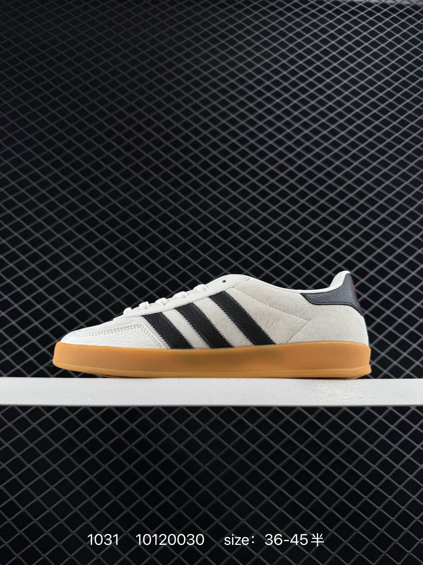 Adidas  Originals Superstar Pride RM