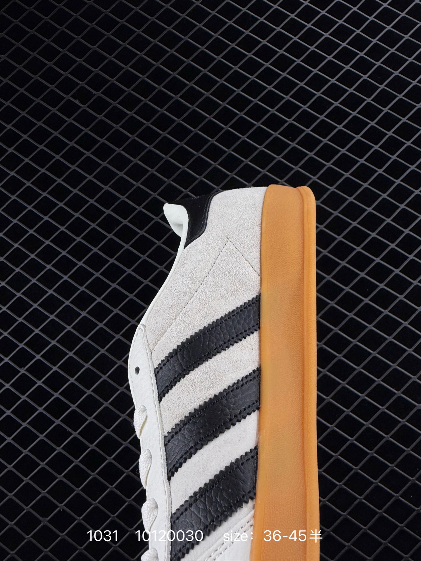 Adidas  Originals Superstar Pride RM