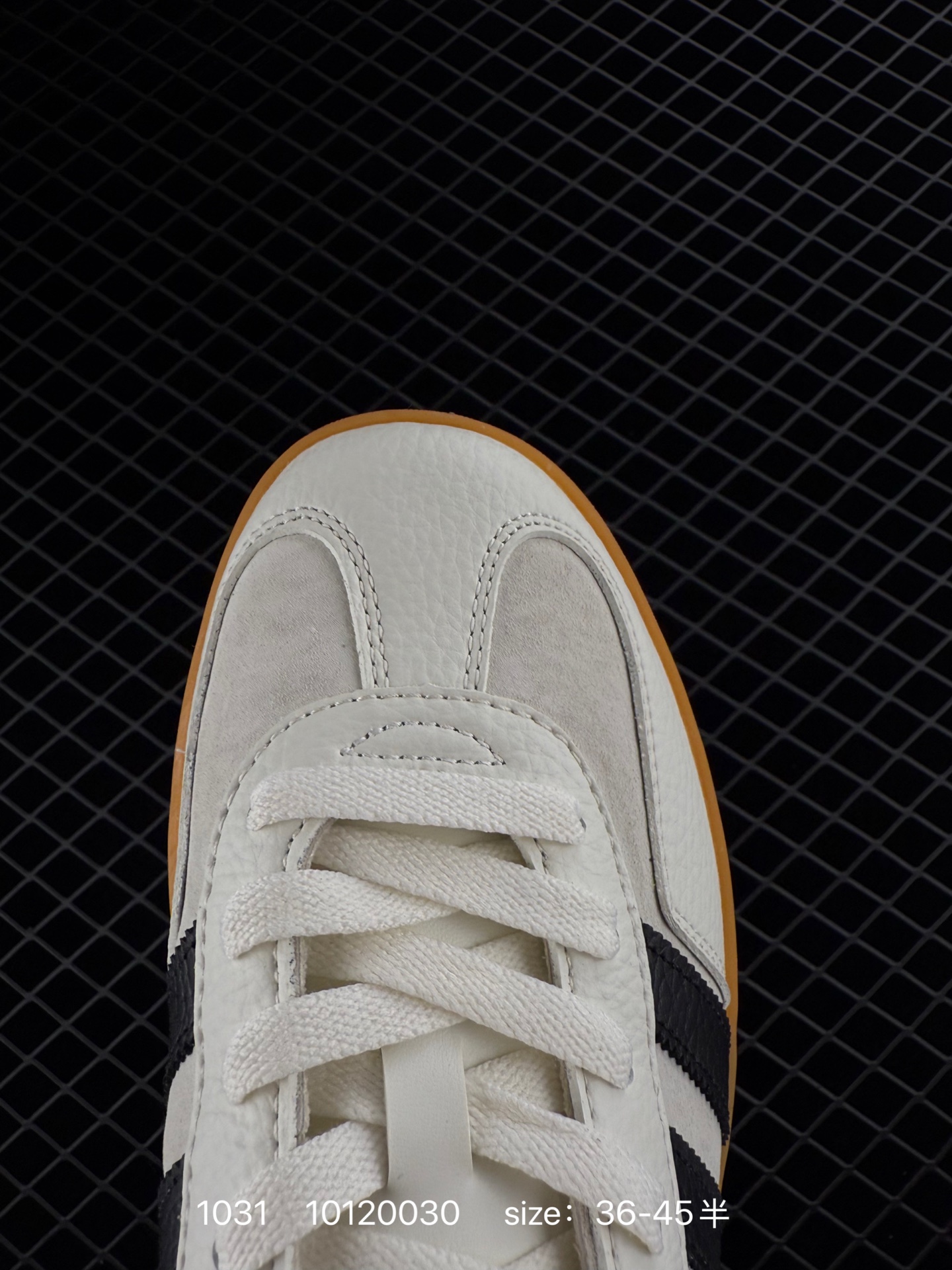 Adidas  Originals Superstar Pride RM