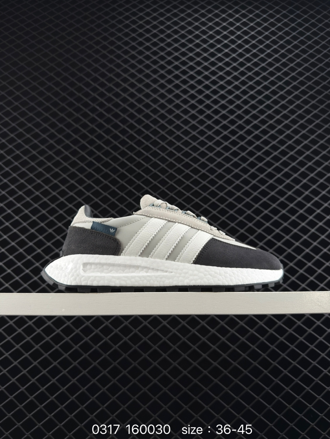 ADIDAS RETROPY E5 ADIDAS RETROPY E5