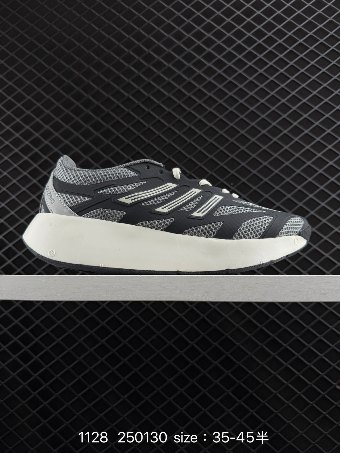 adidas ADIZERO ARUKU adidas ADIZERO ARUKU