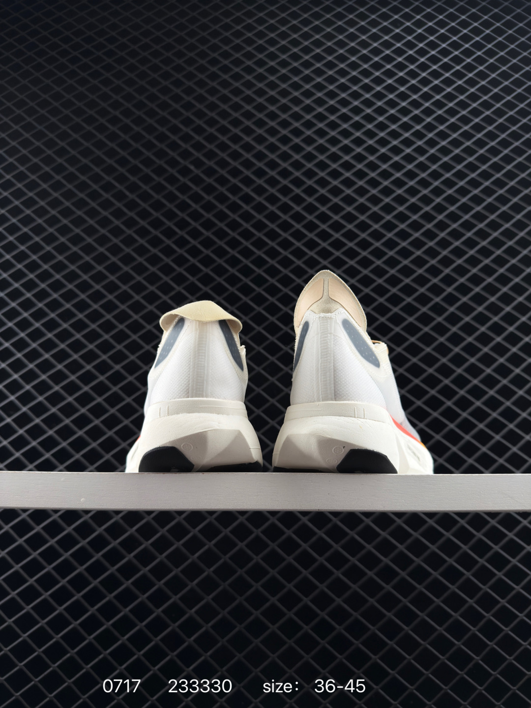 Adidas Adizero Adios Pro 3