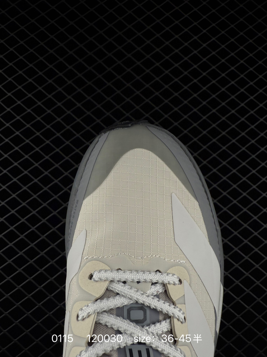 Adidas Adizero drive rc m