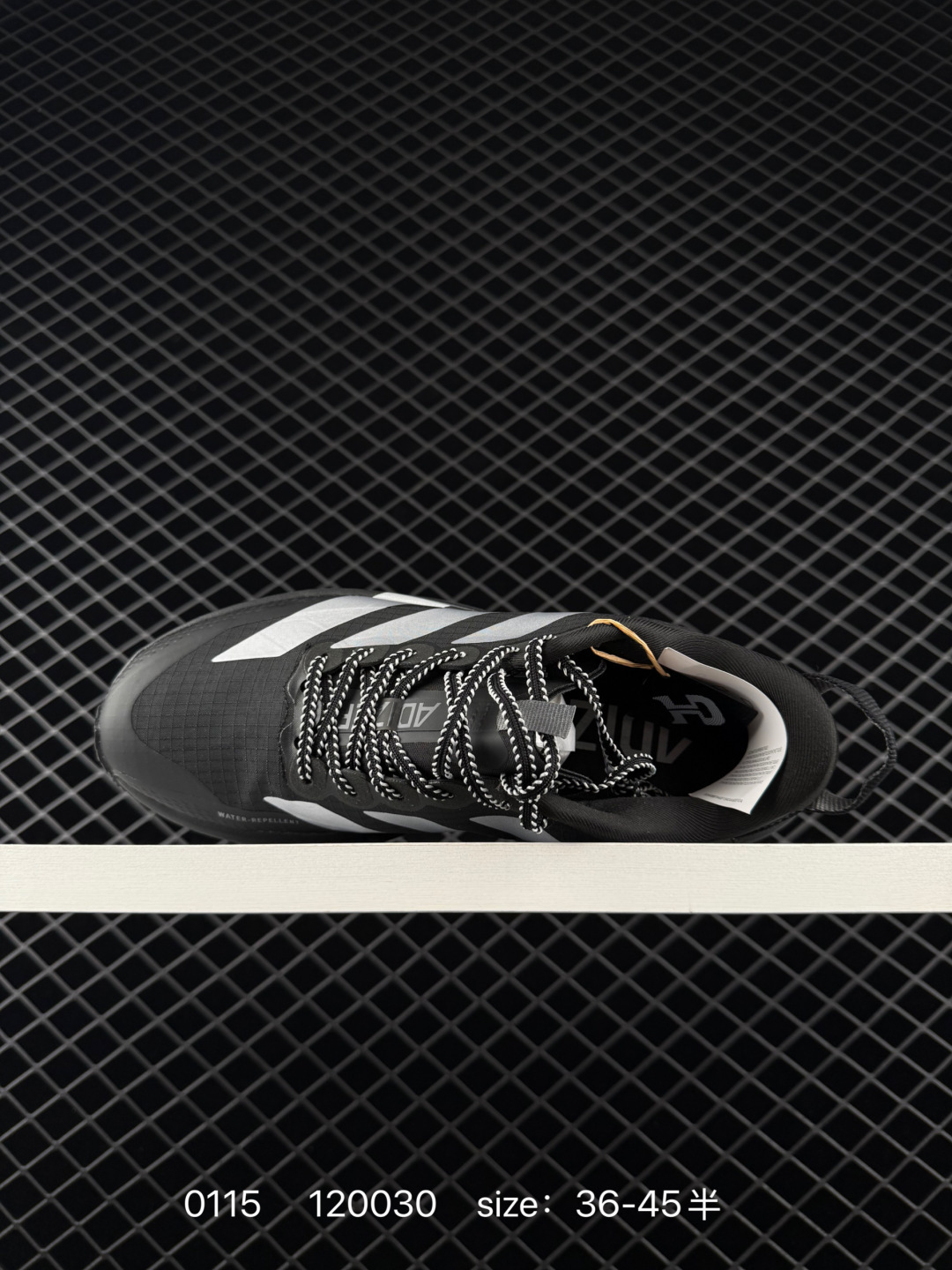 Adidas Adizero drive rc m