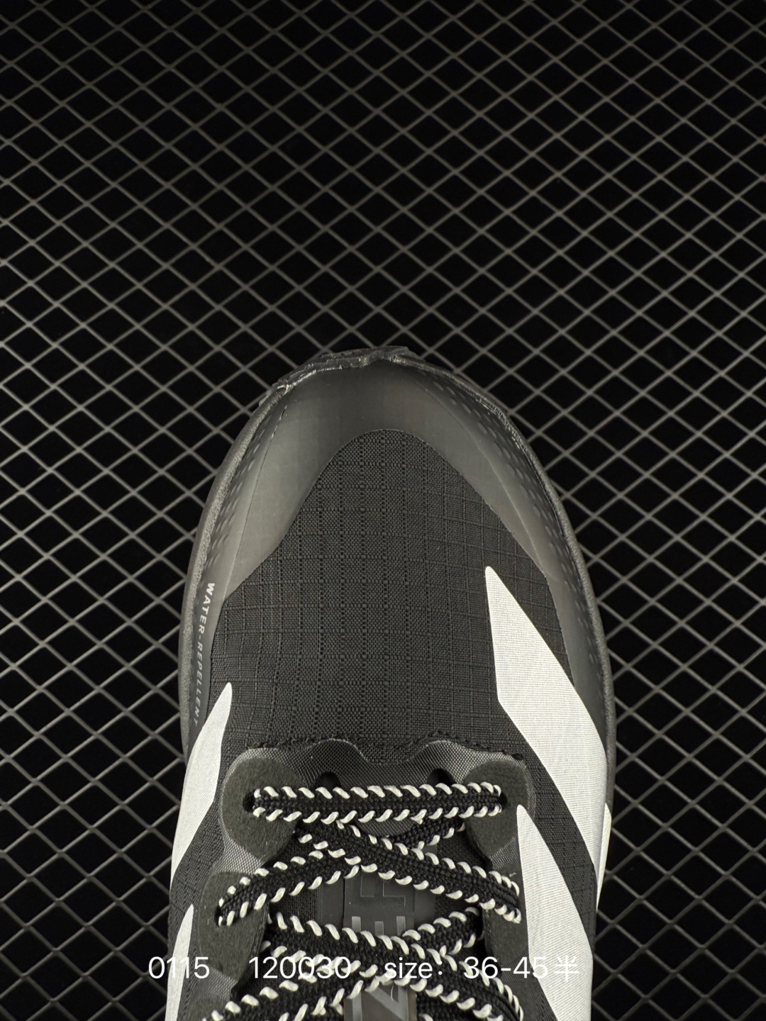 Adidas Adizero drive rc m