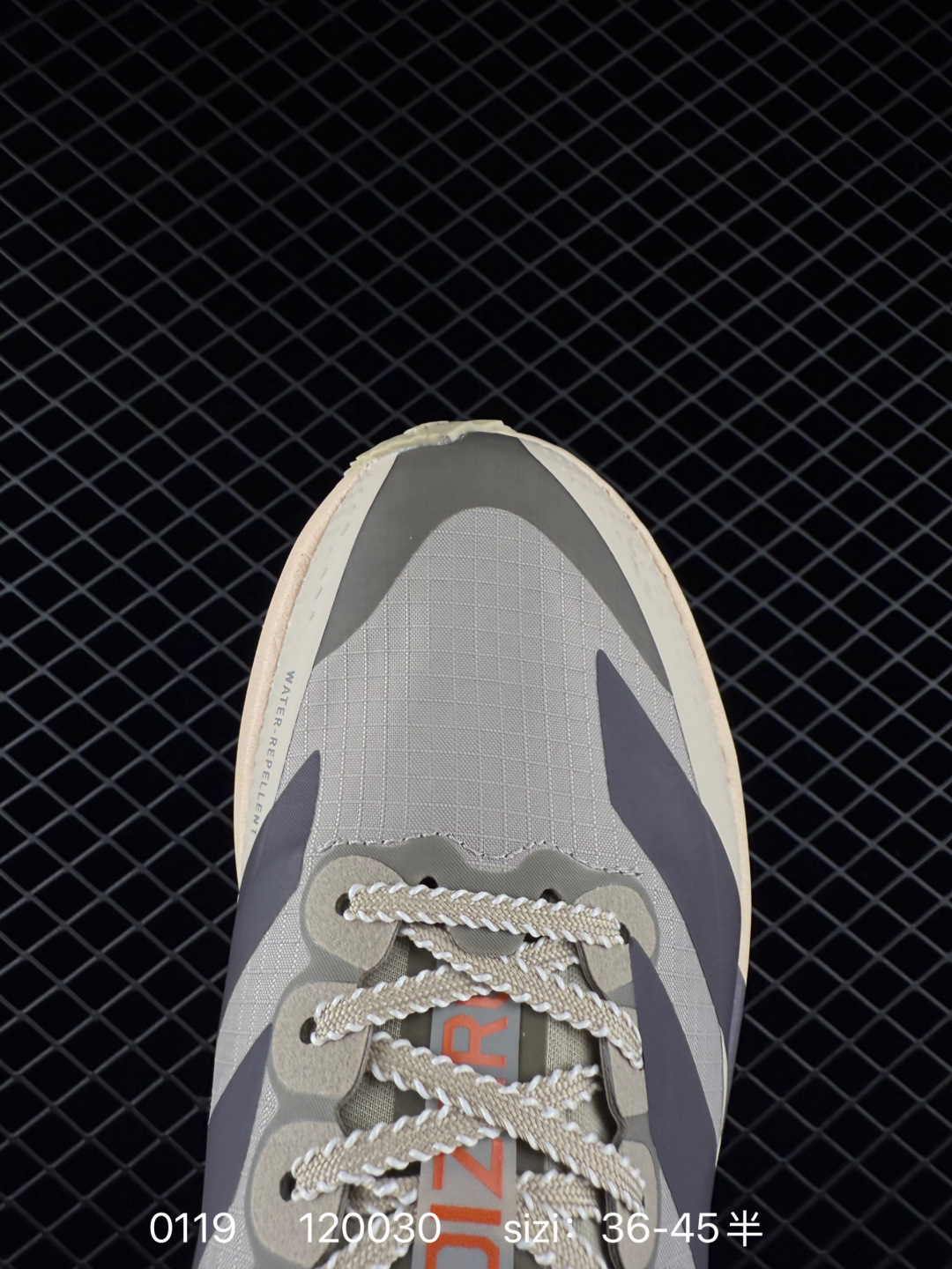 Adidas Adizero drive rc m